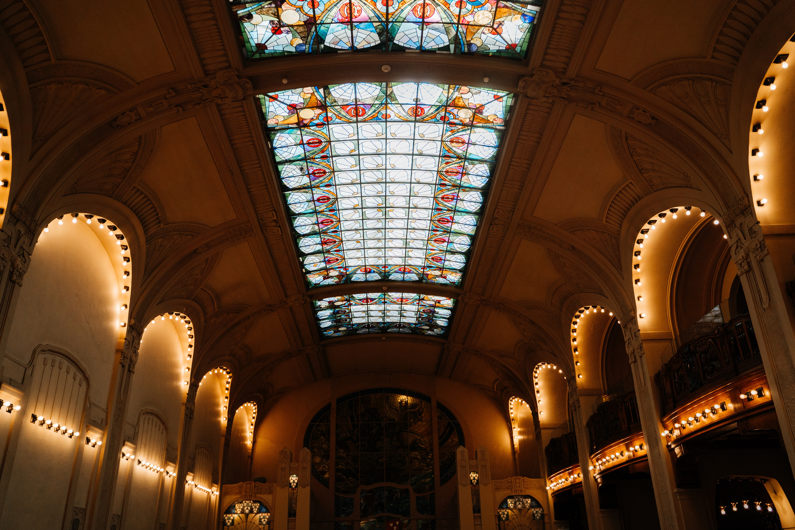 Grand Hotel Europe, A Belmond Hotel. Valeria Coconova Photographer Italy Como Milan