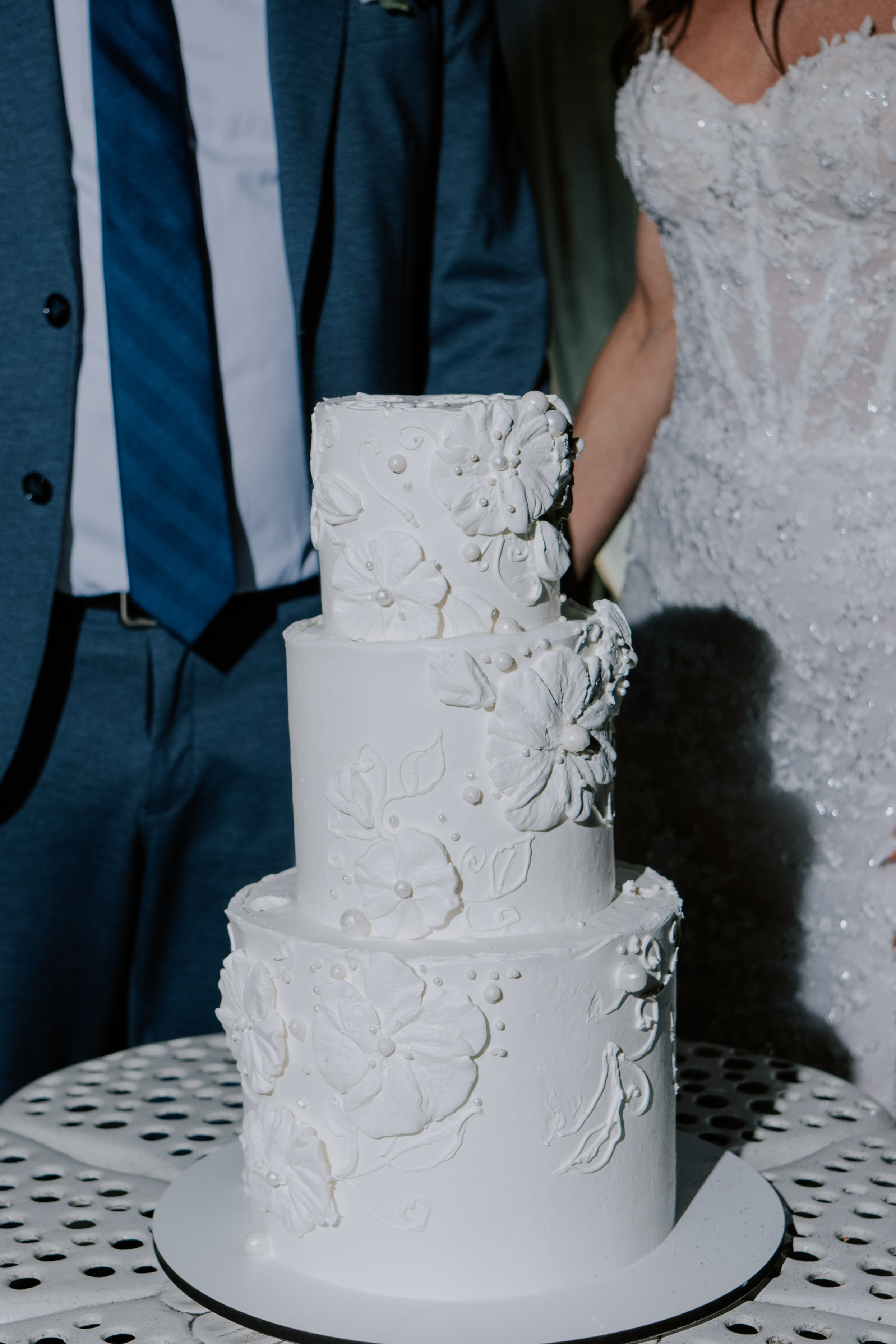 Наталья+Сергей. Кожухова Виктория свадебный и семейный фотограф