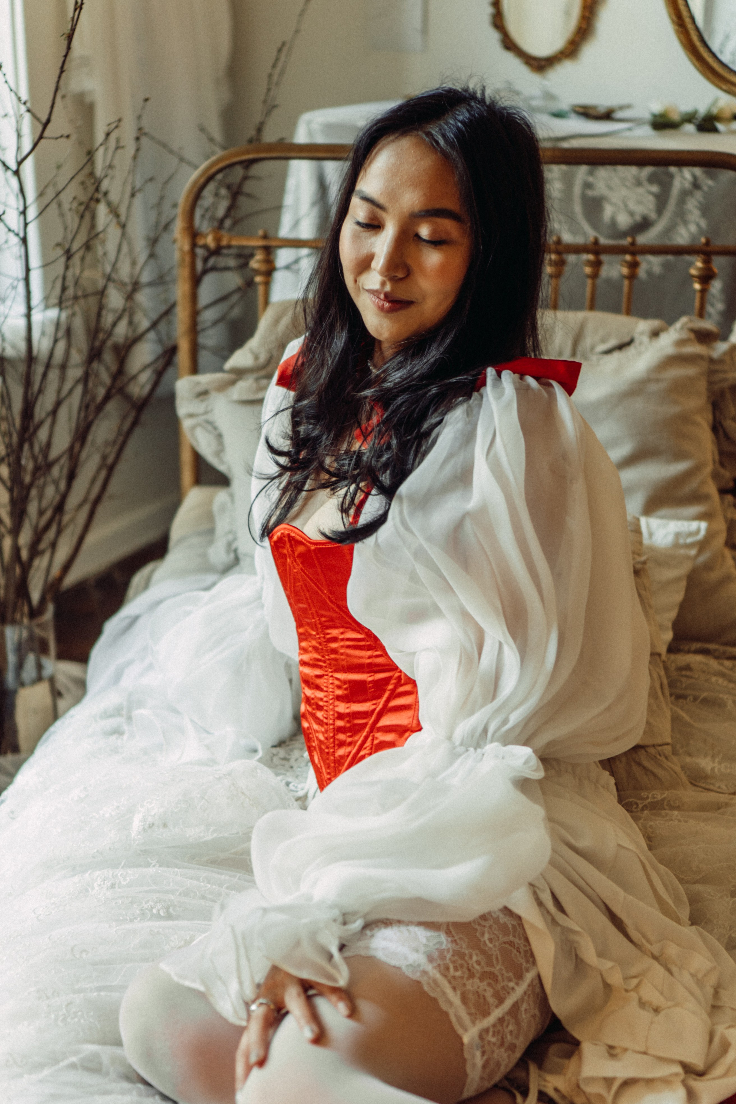 ВИНТАЖНЫЙ СТИЛЬ. Профессиональный фотограф, Санкт-Петербург — Виктория Богомолова