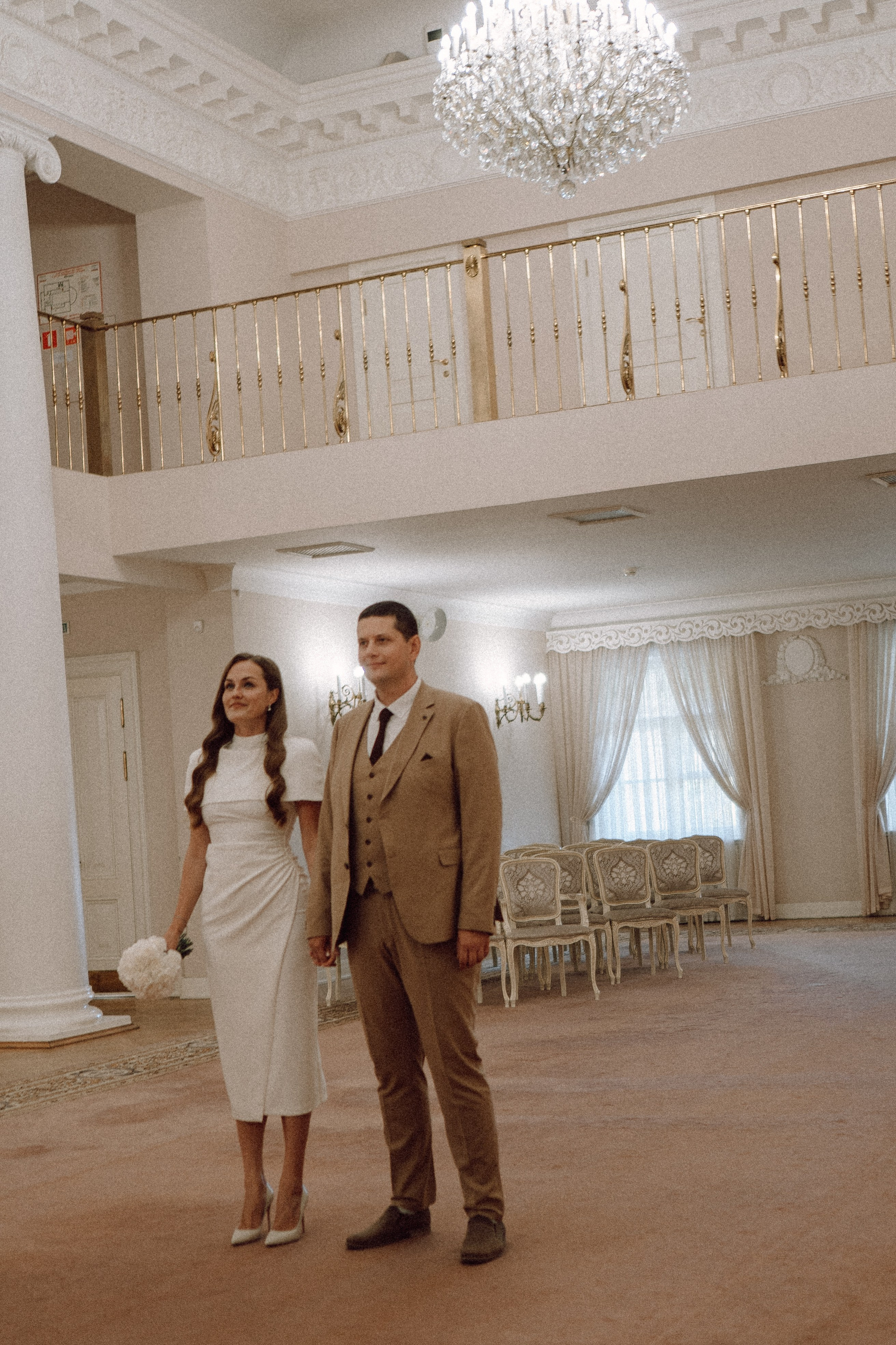 СВАДЕБНАЯ СЬЕМКА В ПУШКИН. Профессиональный фотограф, Санкт-Петербург — Виктория Богомолова