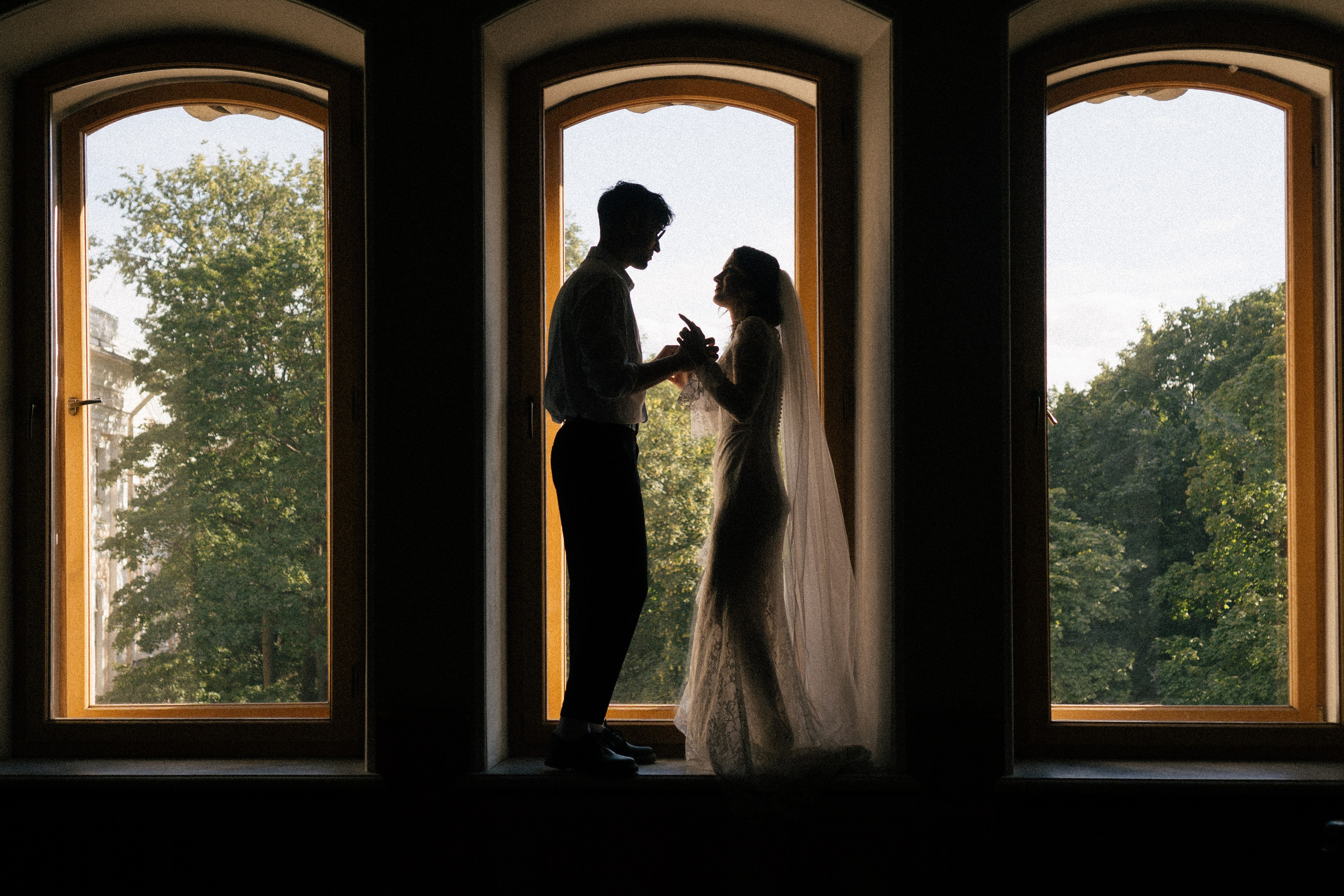 СЪЁМКИ В ПЕРВОМ ДВОРЦЕ ПРОГУЛКА И СТУДИЯ. Профессиональный фотограф, Санкт-Петербург — Виктория Богомолова