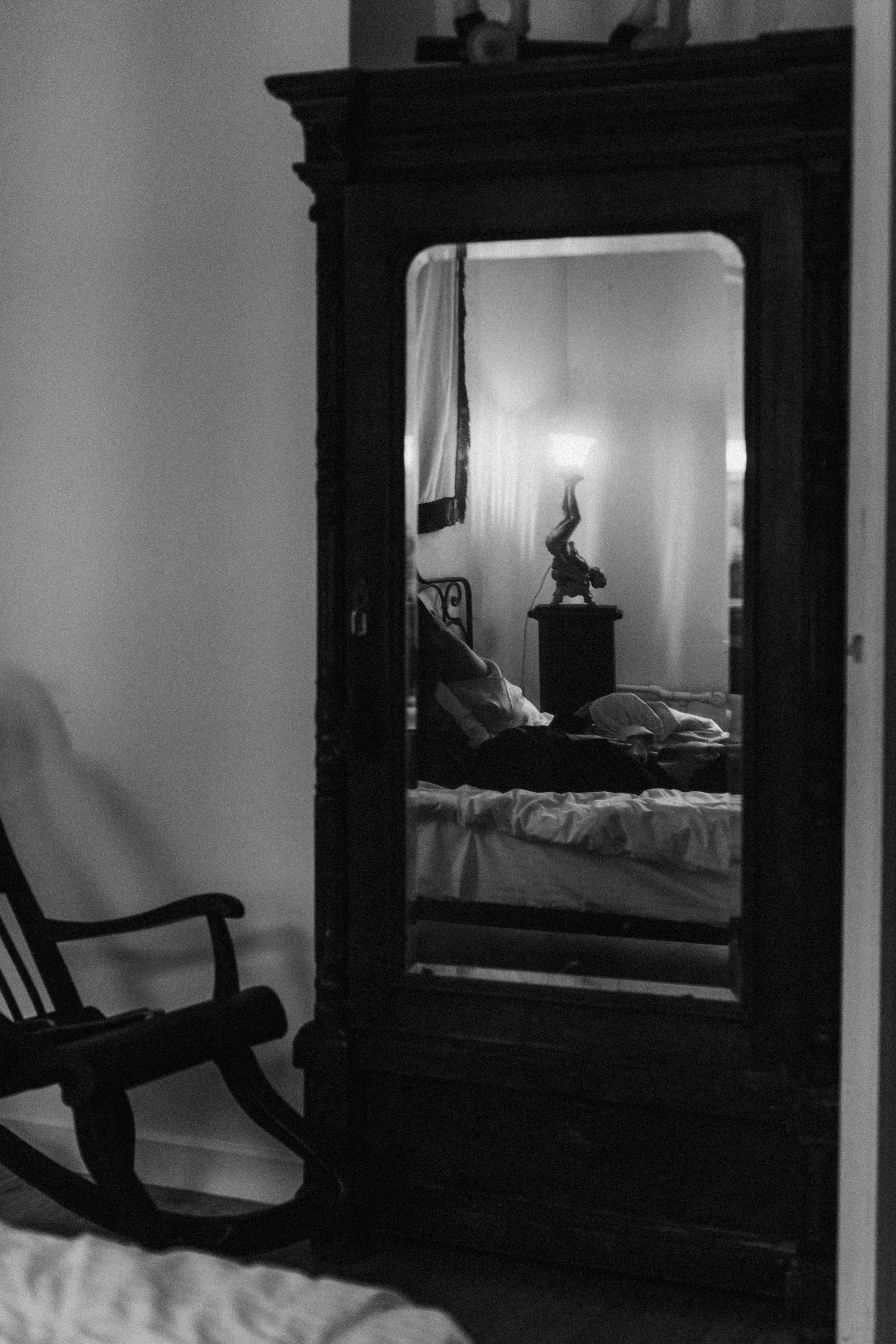 УТРО ЖЕНИХА И НЕВЕСТЫ В ПИТЕРСКОЙ КВАРТИРЕ И СЬЕМКА С СВАДЕБНЫХ ОБРАЗАХ. Профессиональный фотограф, Санкт-Петербург — Виктория Богомолова