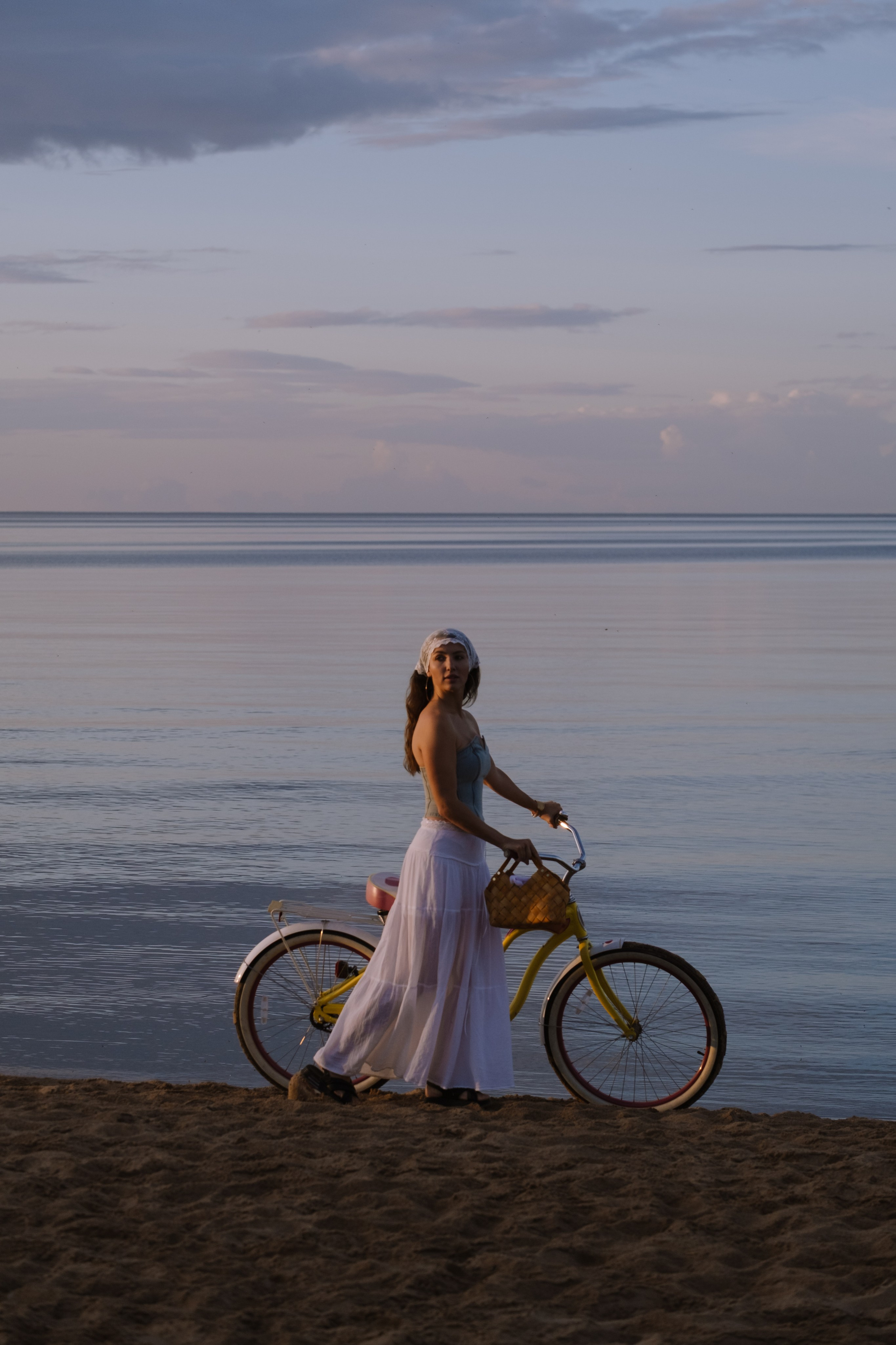 ЗАКАТ НА ЛАДОЖСКОМ ОЗЕРЕ. Профессиональный фотограф, Санкт-Петербург — Виктория Богомолова