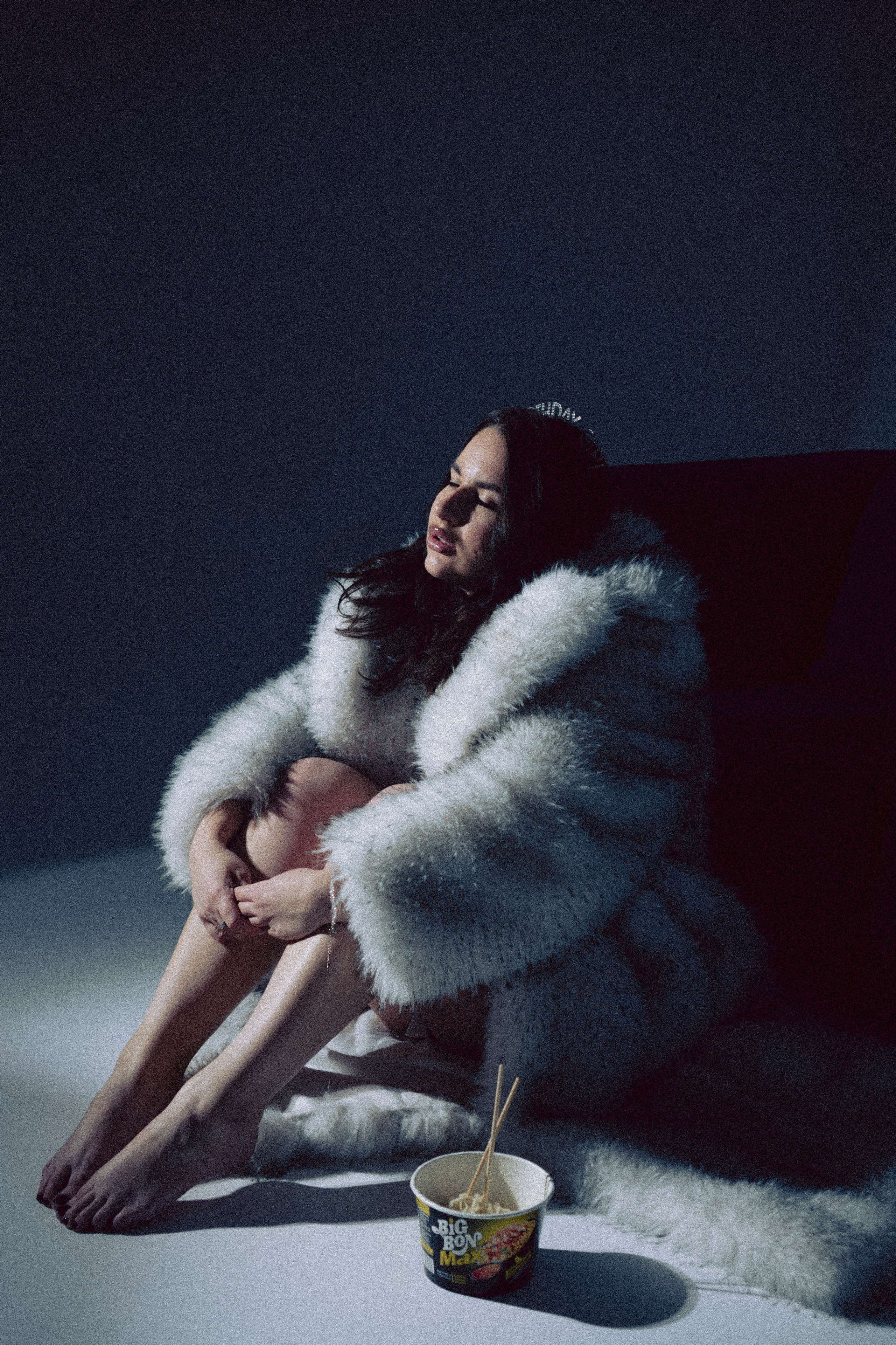 История ко дню рождения. Профессиональный фотограф, Санкт-Петербург — Виктория Богомолова