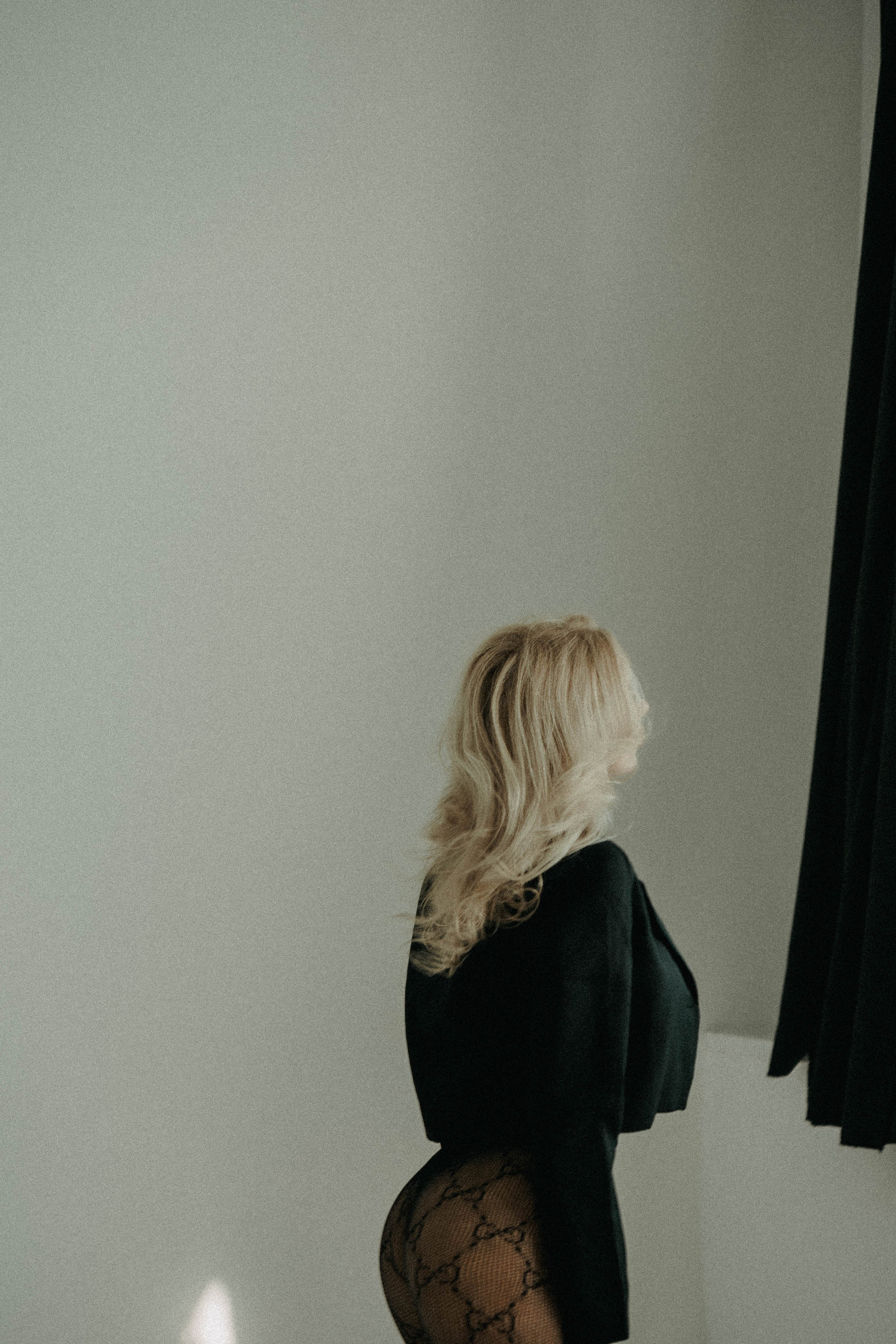 Студия. Профессиональный фотограф, Санкт-Петербург — Виктория Богомолова