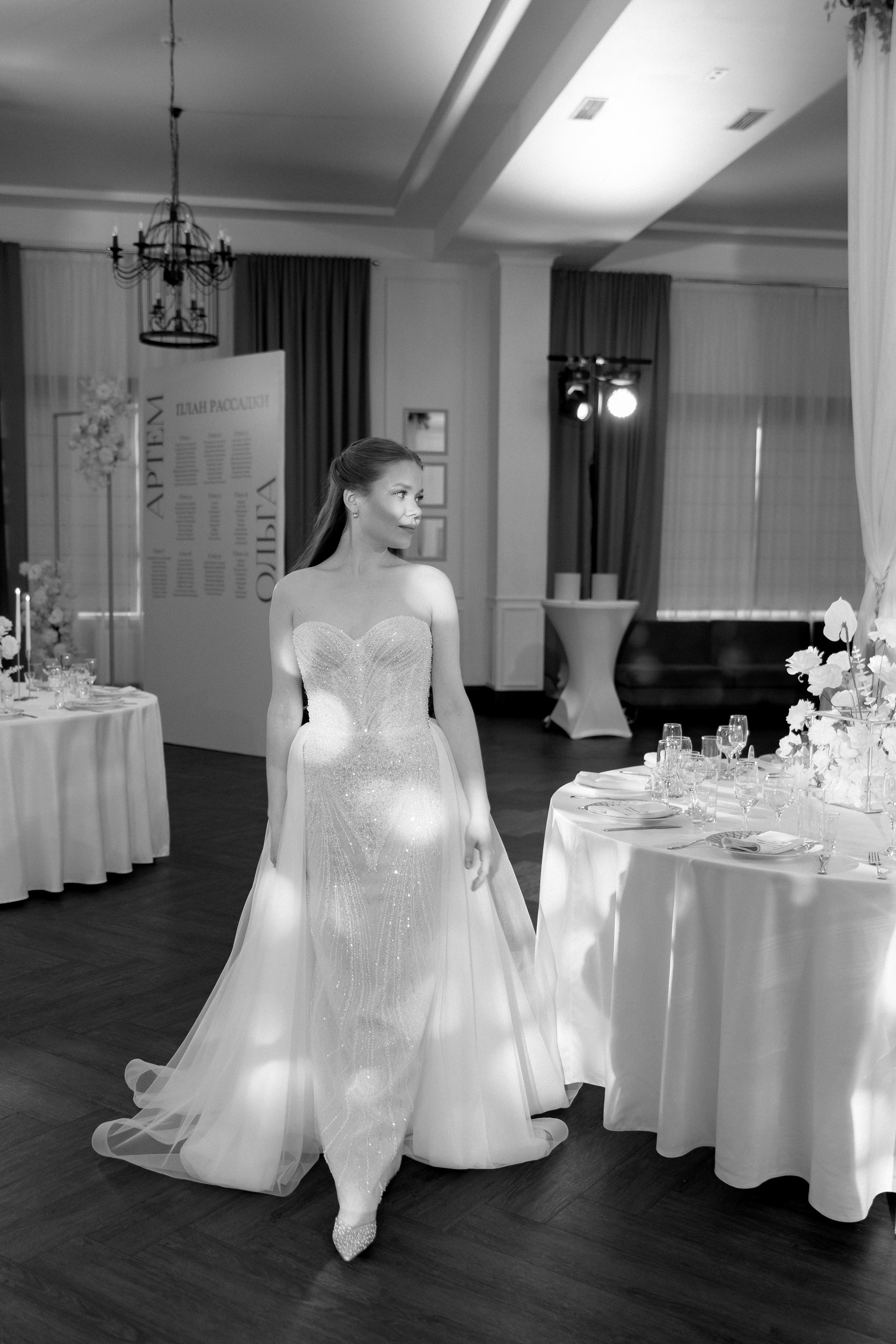 ПОЛНЫЙ СВАДЕБНЫЙ ДЕНЬ 8 ЧАСОВ. Профессиональный фотограф, Санкт-Петербург — Виктория Богомолова