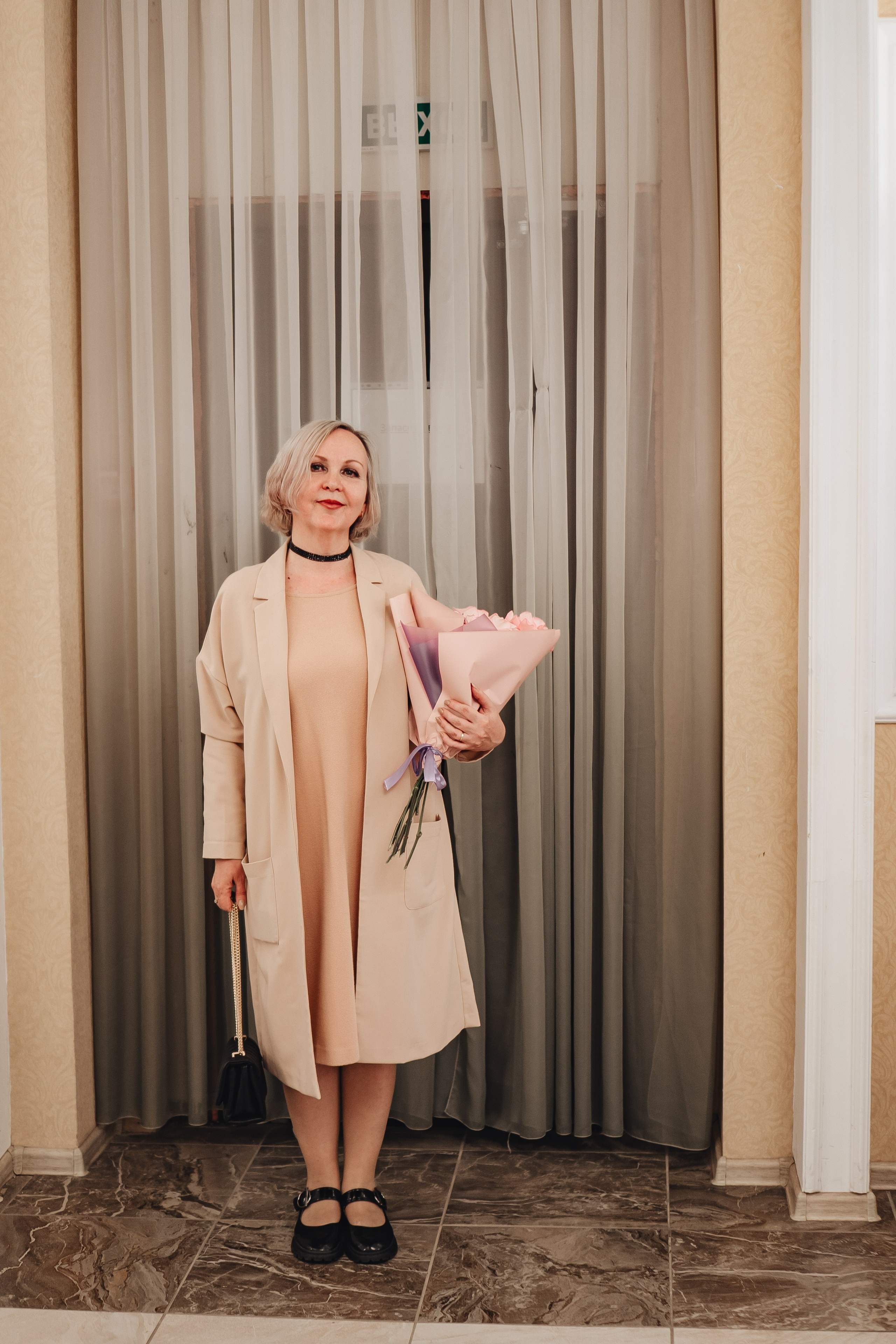 СВАДЕБНАЯ СЬЕМКА В ЗАГСЕ НА МОСКОВСКОМ ПРОСПЕКТЕ. Профессиональный фотограф, Санкт-Петербург — Виктория Богомолова