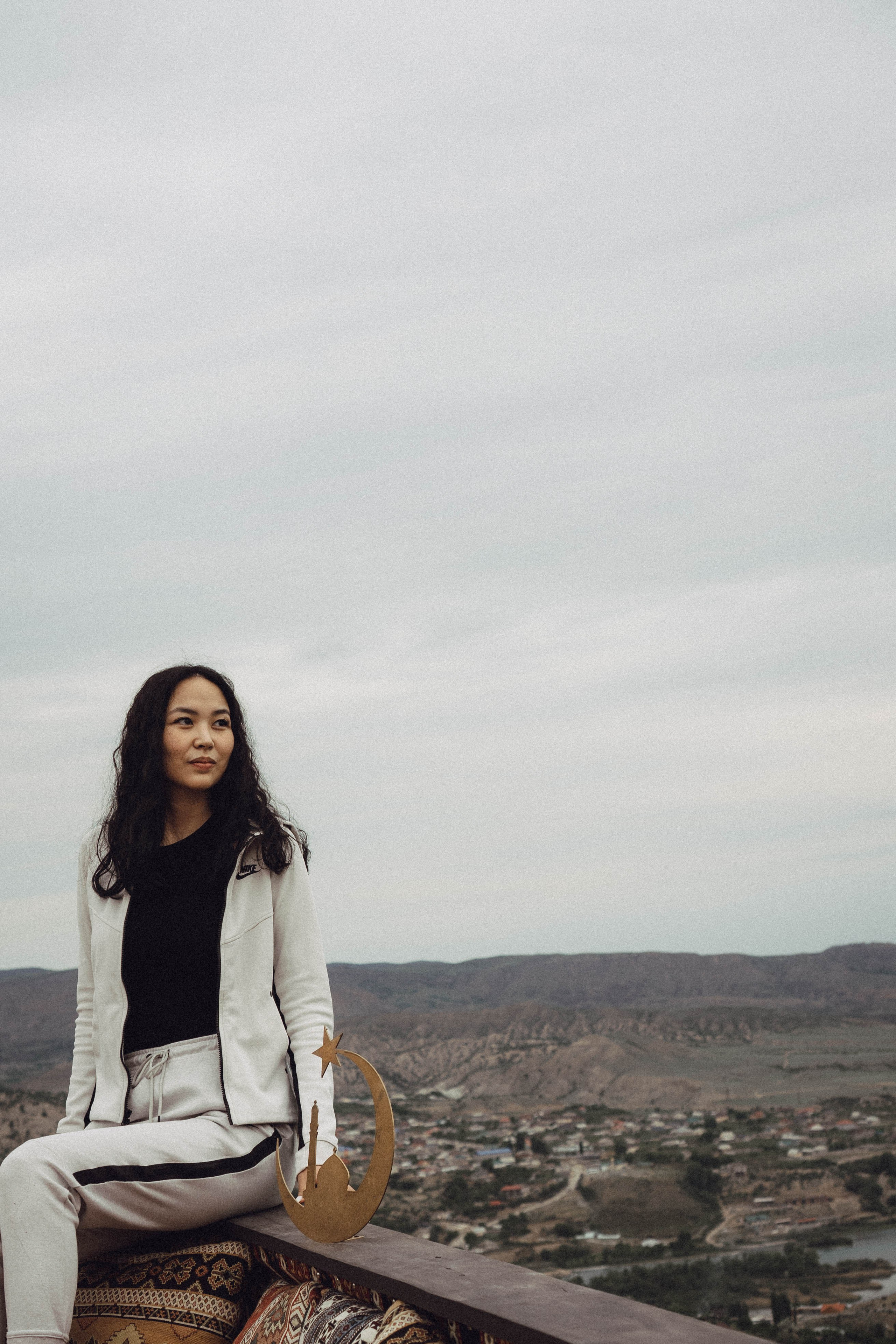 Любовь. Профессиональный фотограф, Санкт-Петербург — Виктория Богомолова