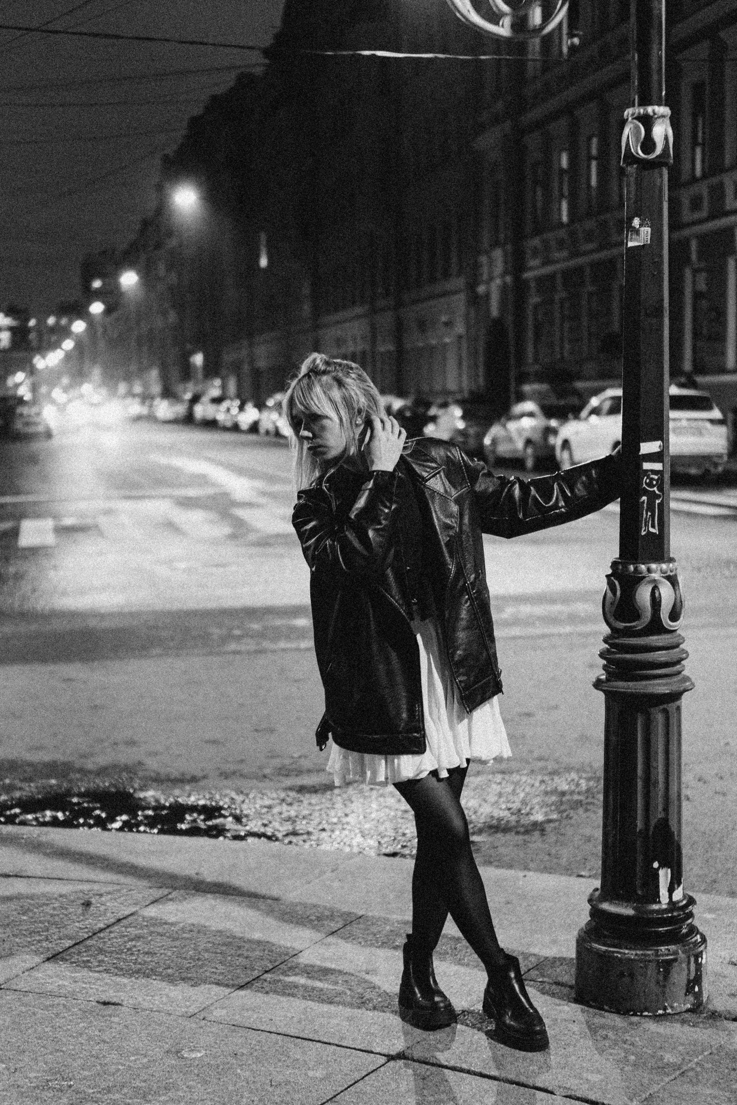 ПРОГУЛКА ОСЕНЬЮ. Профессиональный фотограф, Санкт-Петербург — Виктория Богомолова