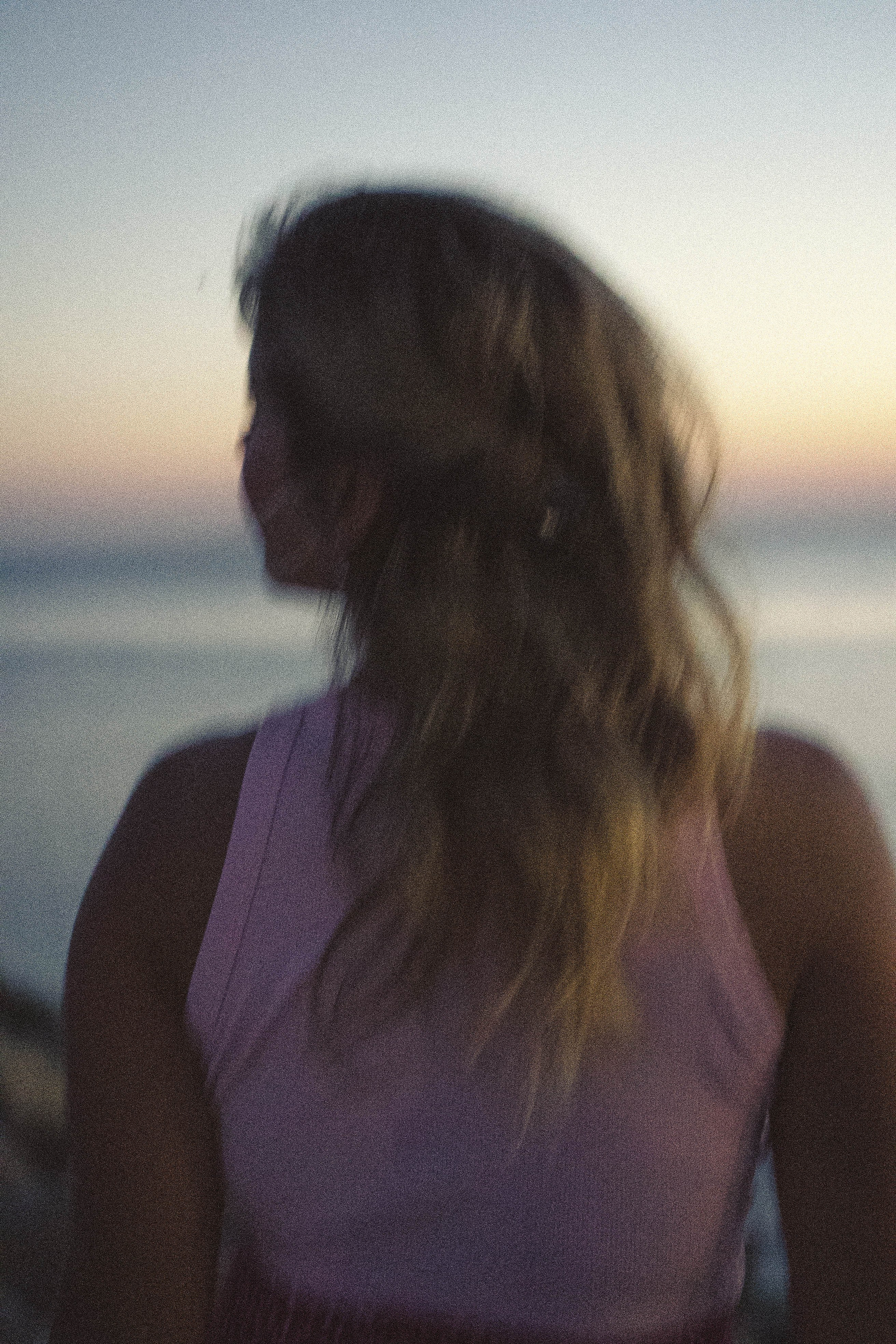 Море. Профессиональный фотограф, Санкт-Петербург — Виктория Богомолова