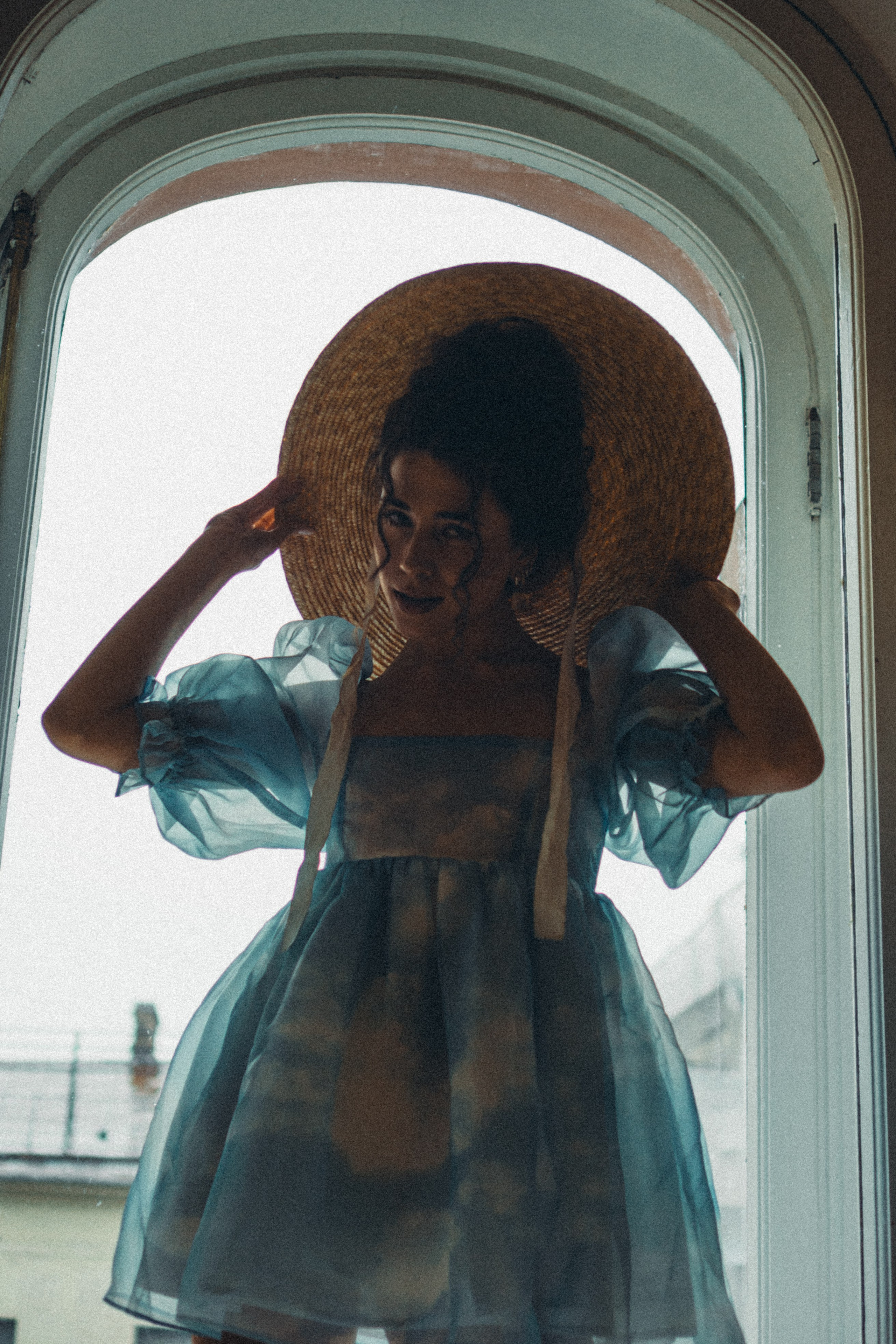 НЕМНОЖКО ИТАЛИИ. Профессиональный фотограф, Санкт-Петербург — Виктория Богомолова