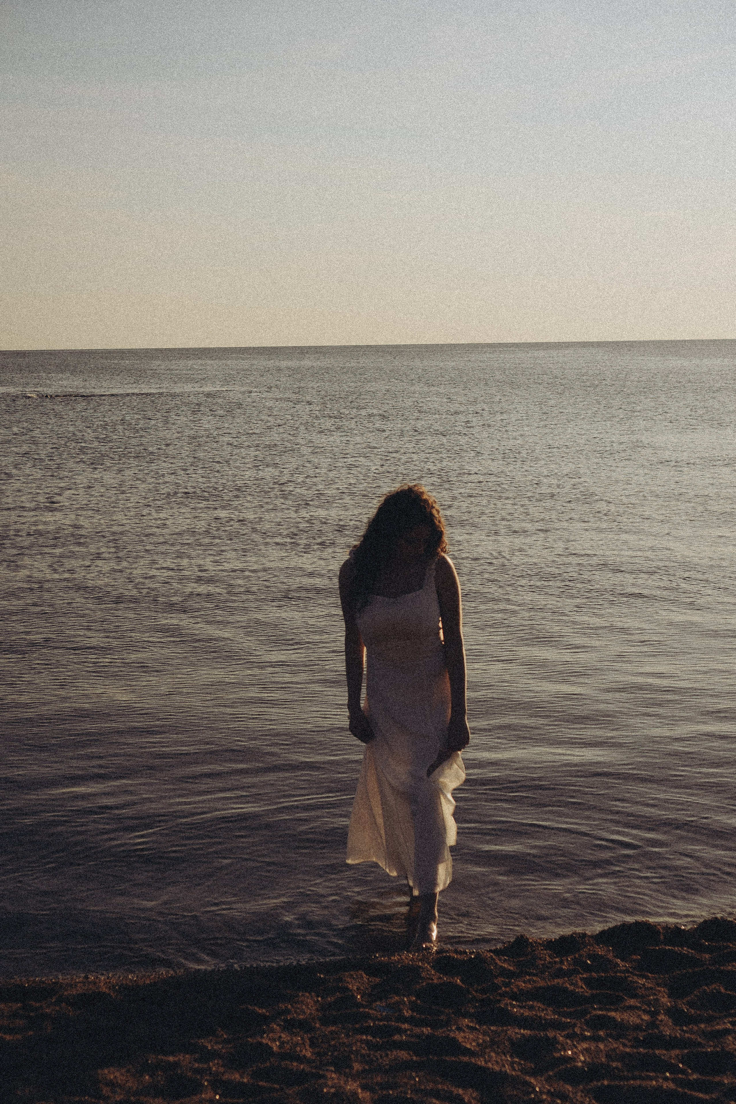 НА ФИНСКОМ ЗАЛИВЕ. Профессиональный фотограф, Санкт-Петербург — Виктория Богомолова