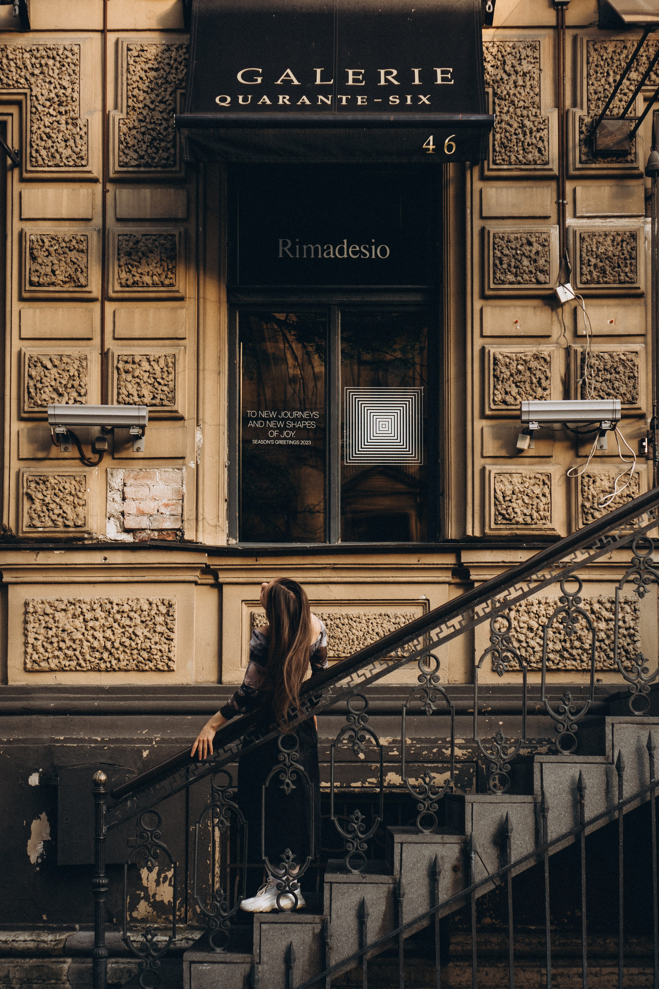 ПРОГУЛКА ПО САНКТ-ПЕТЕРБУРГУ. Профессиональный фотограф, Санкт-Петербург — Виктория Богомолова