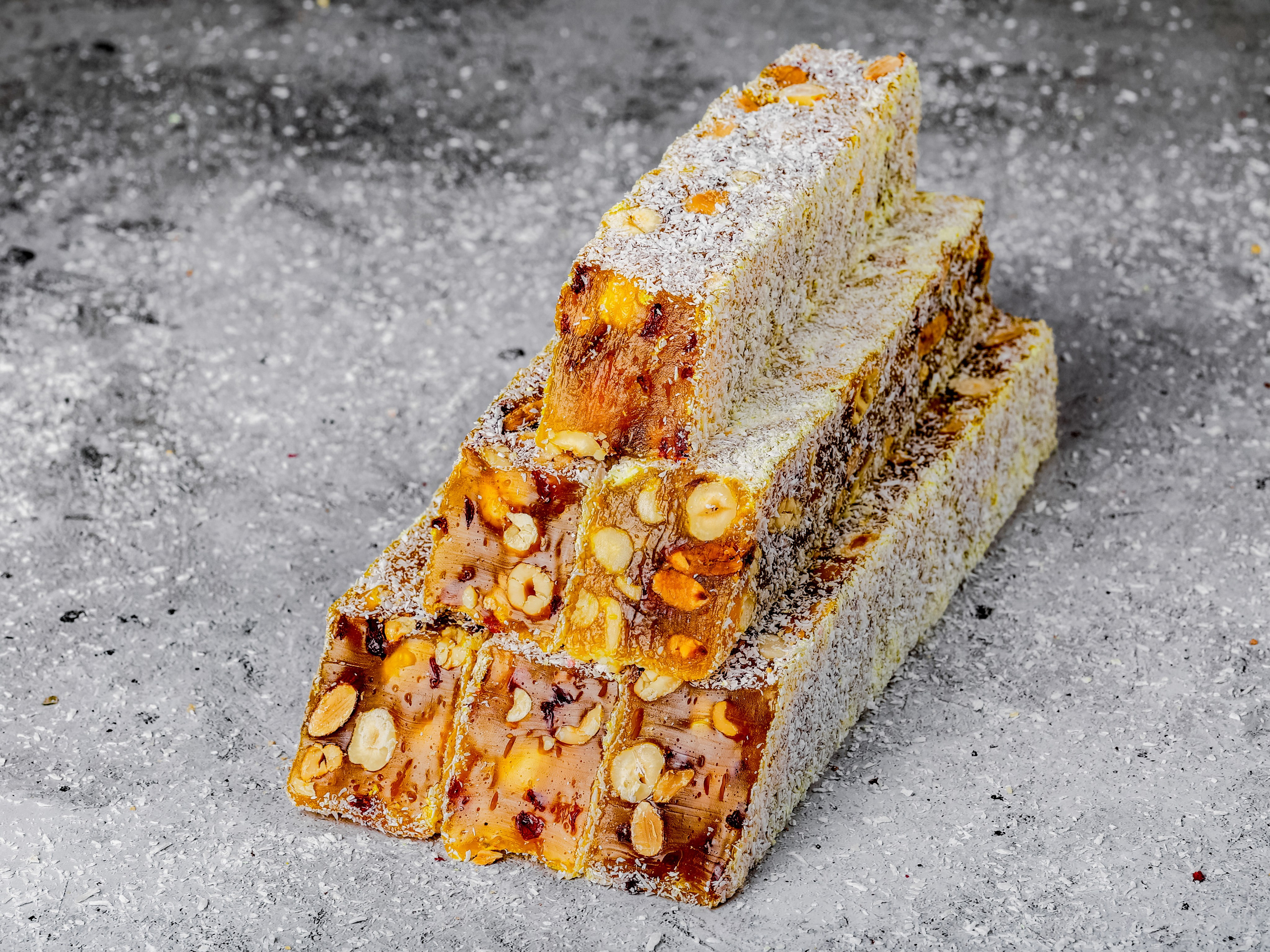 Профессиональная фотосъемка блюд для ресторанов, кафе г. Ростов-на-дону. Красильников Евгений — профессиональный фотограф в Ростове-на-Дону