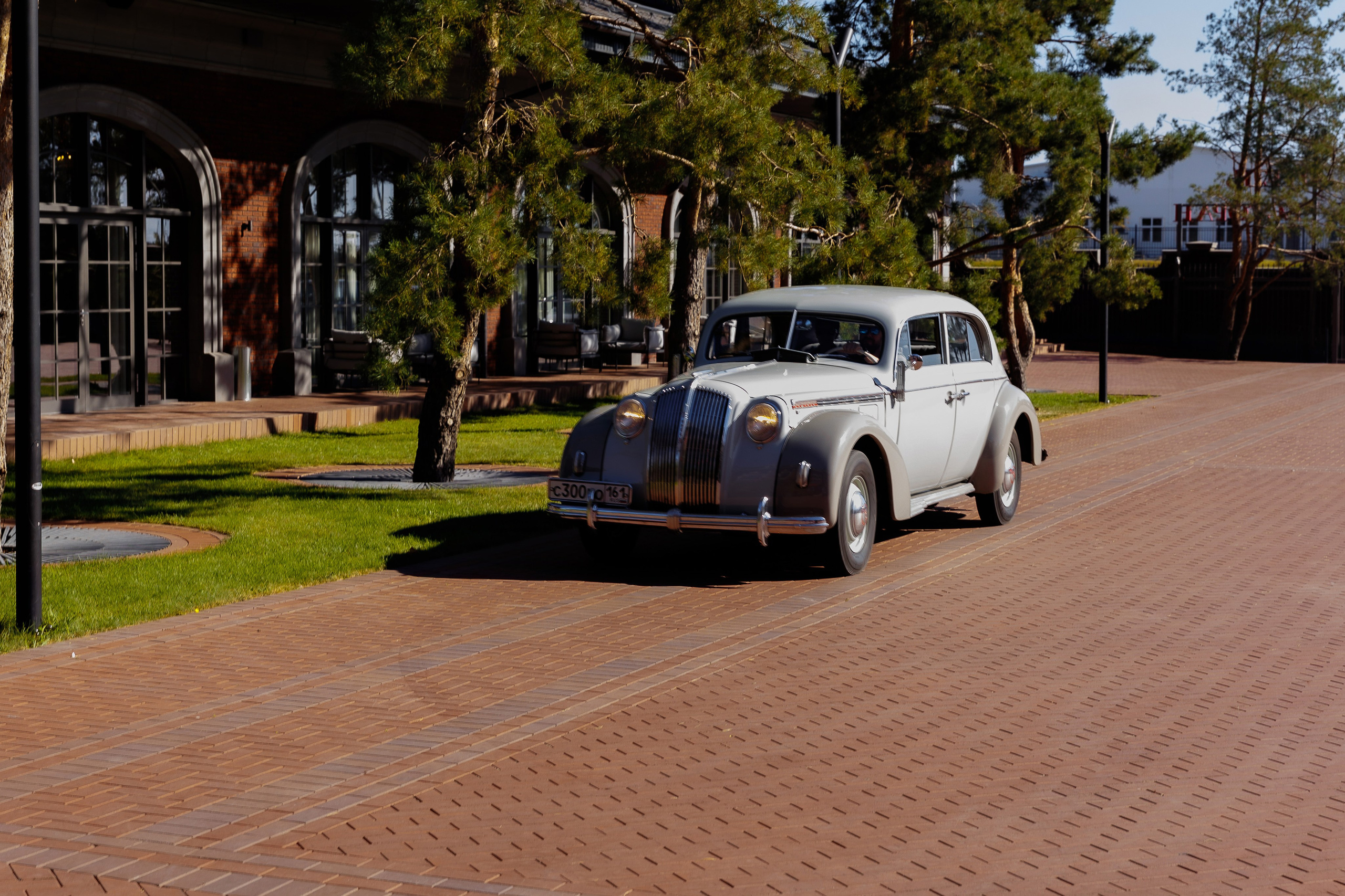 Фотосессия на день рождения Праздничная съемка от профессионального фотографа. Красильников Евгений — профессиональный фотограф в Ростове-на-Дону