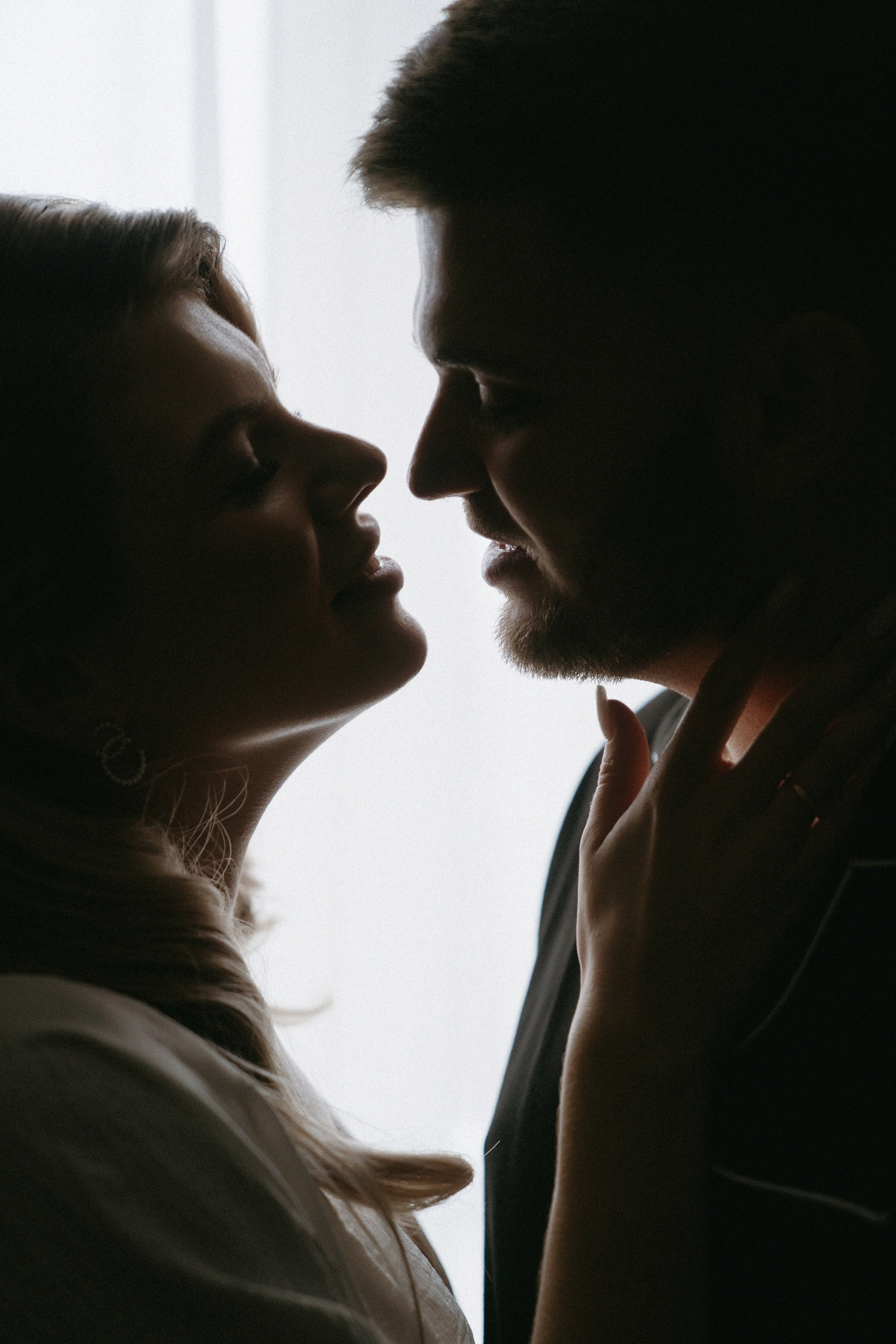 25/11/23. Фотограф Наталья Шелест