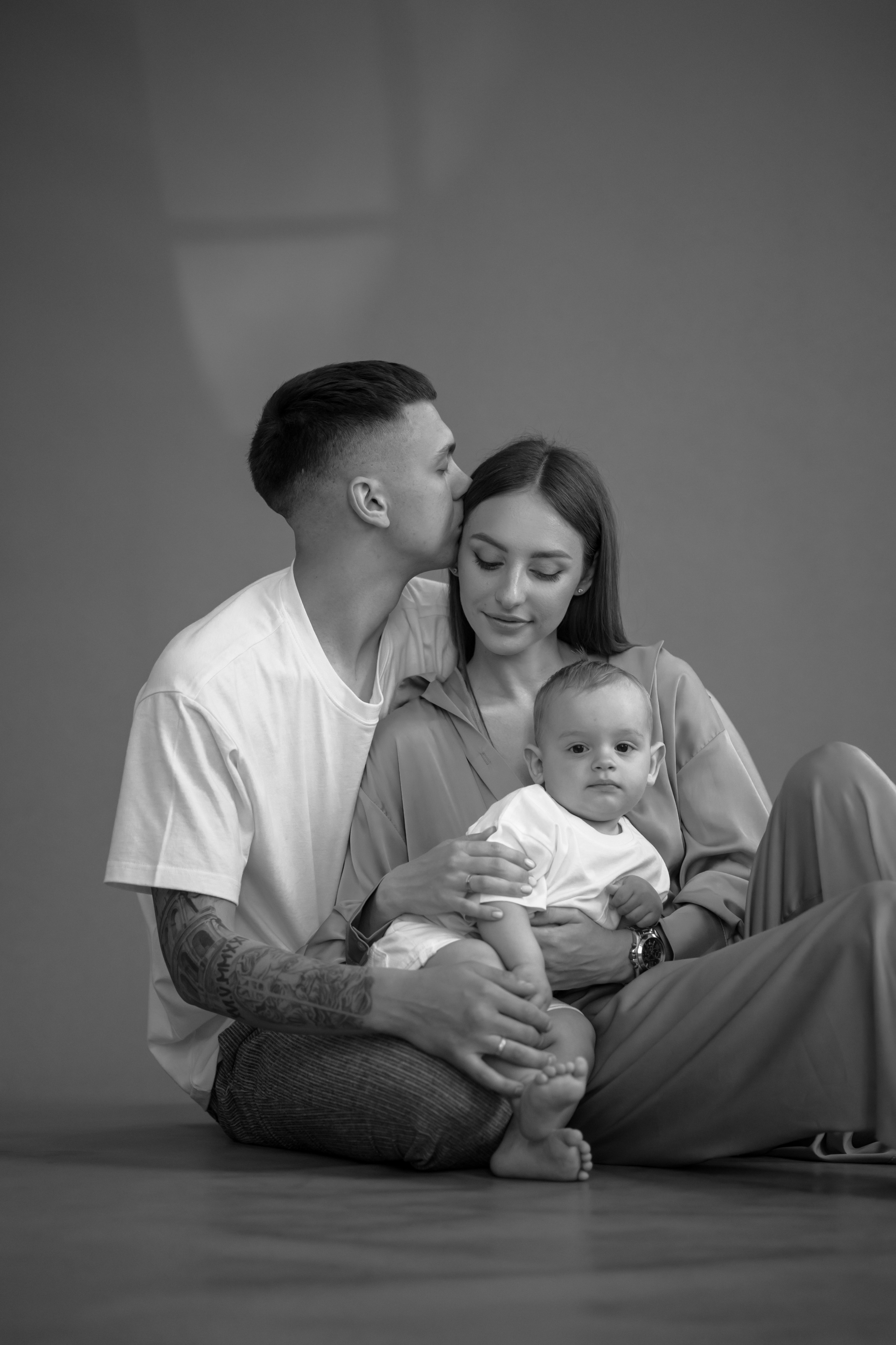 3. Свадебный фотограф Мария Жукова