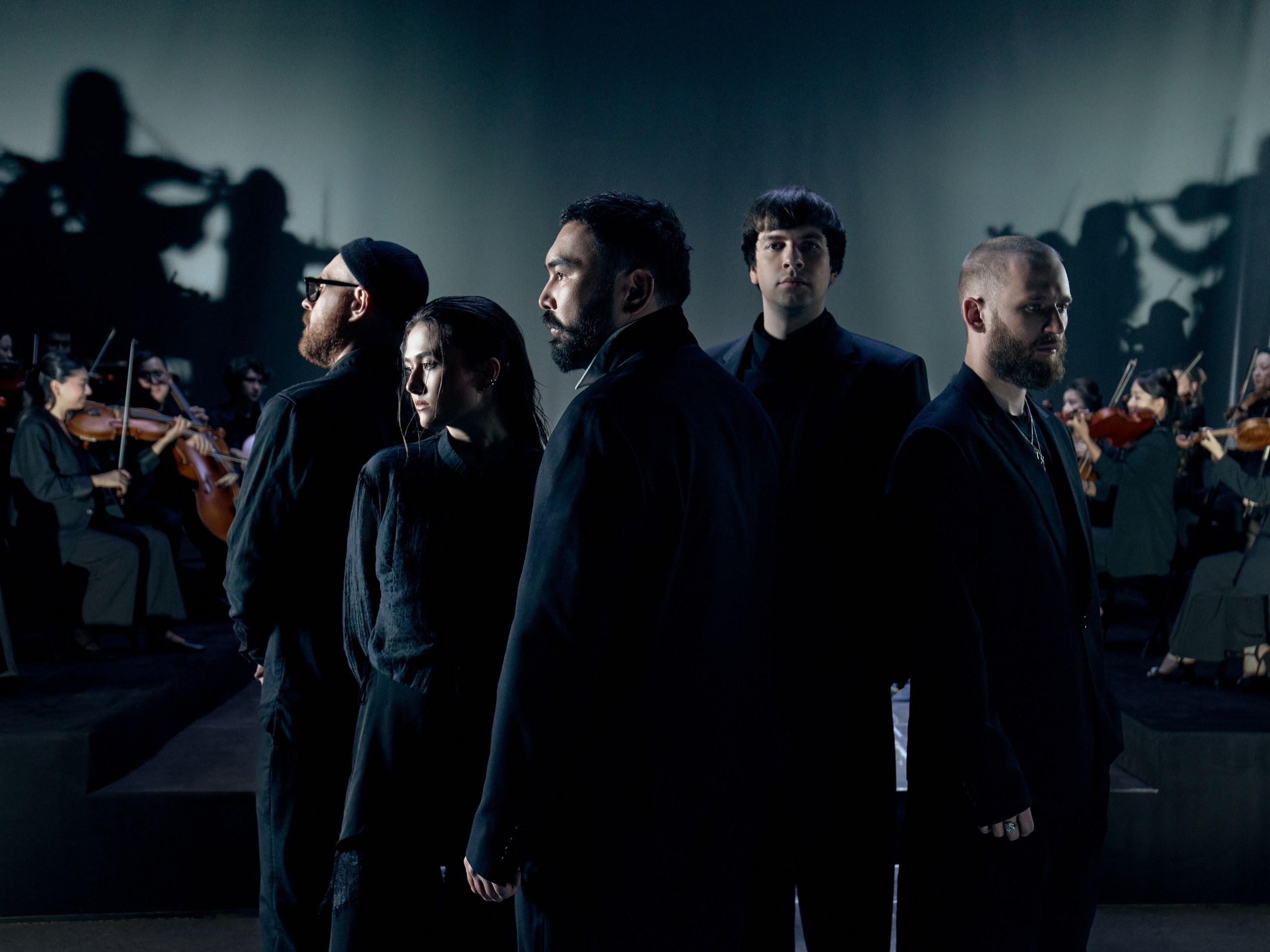 Moldanazar. Fashion and advertising photographer