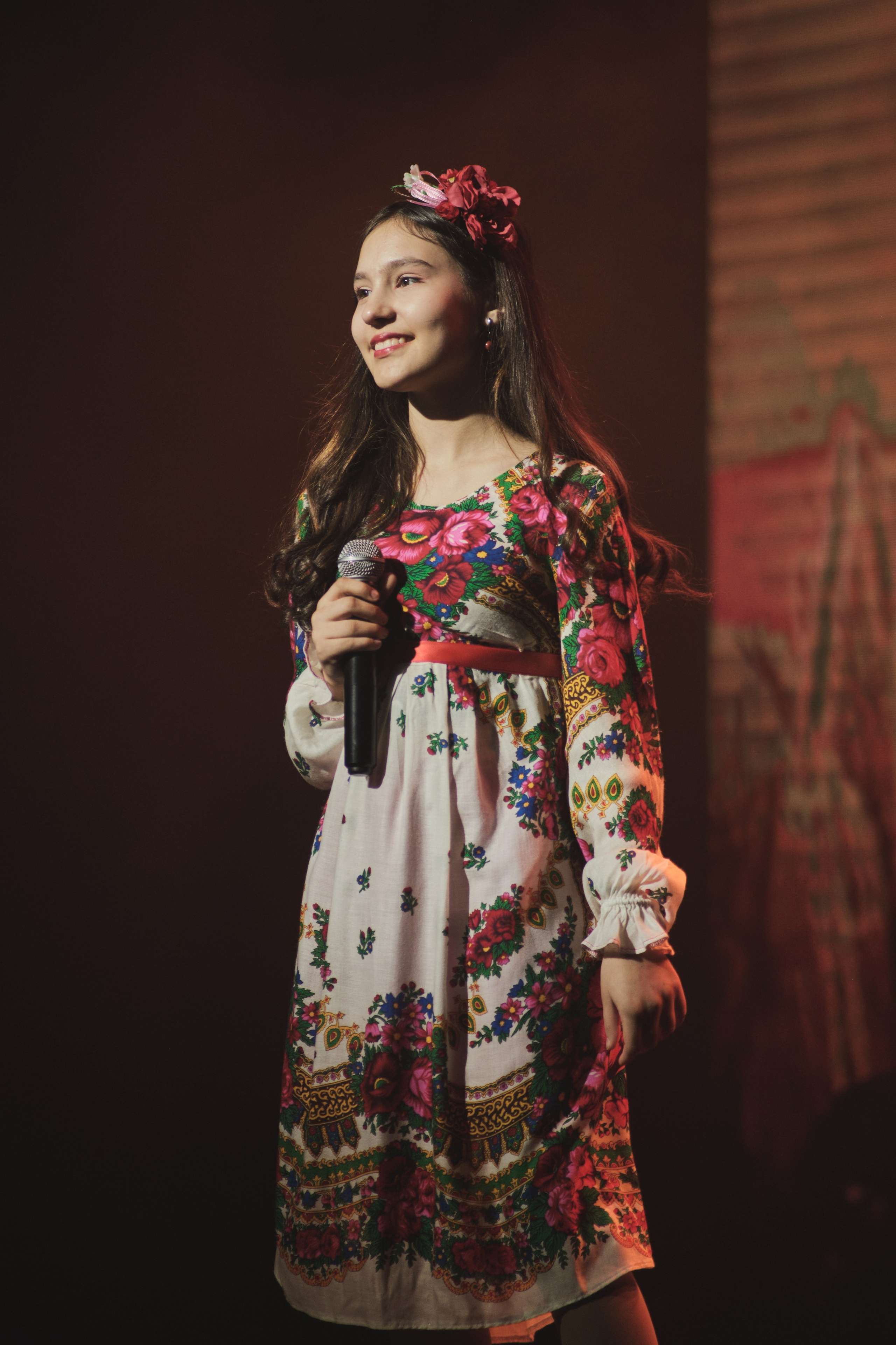 «Монологи о важном»