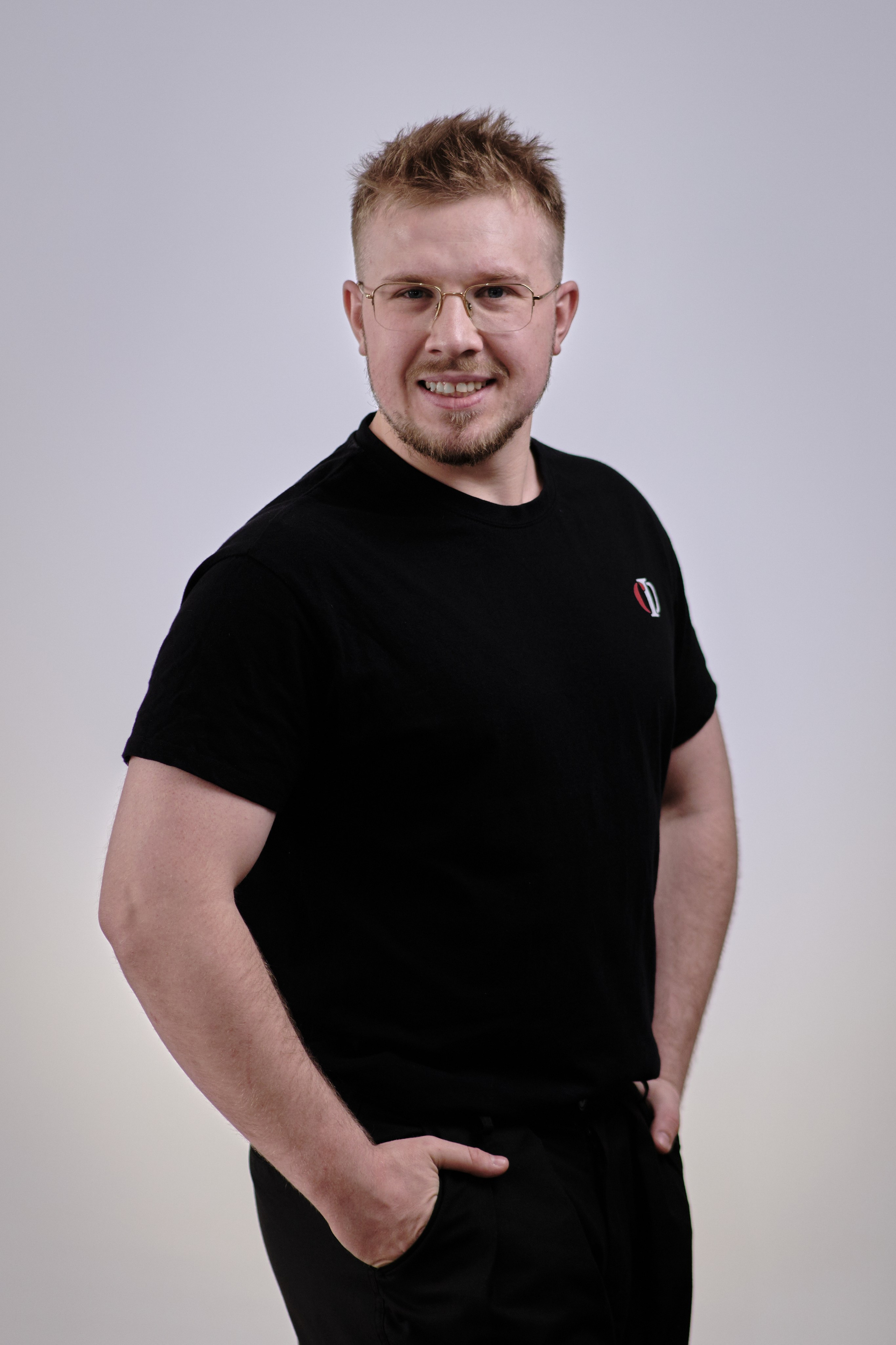 Театр танца «Диалог»