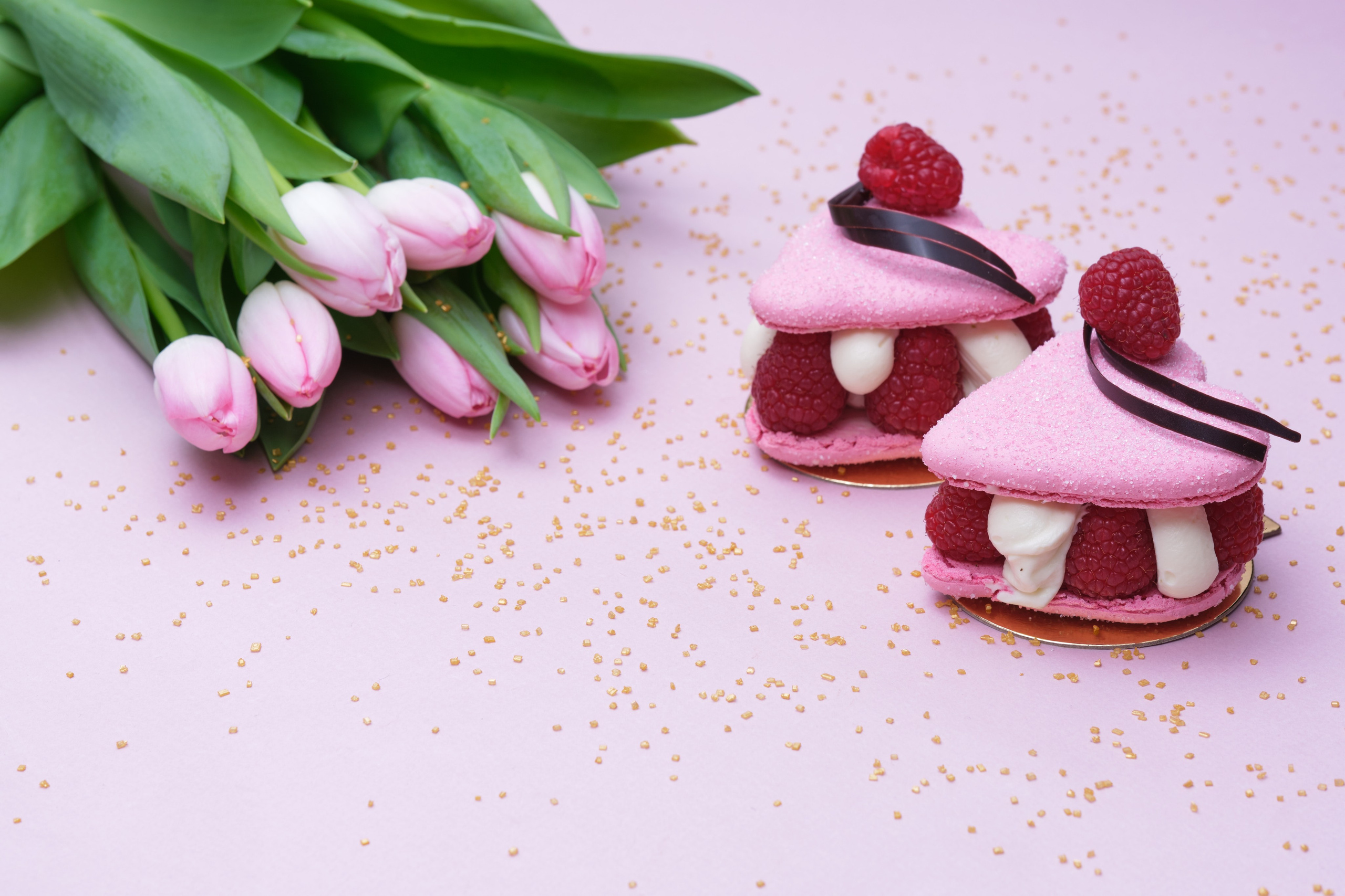 Съемка еды. Создаю продающие картинки в городе Истра Фото Видео 3д рендеры визуализации