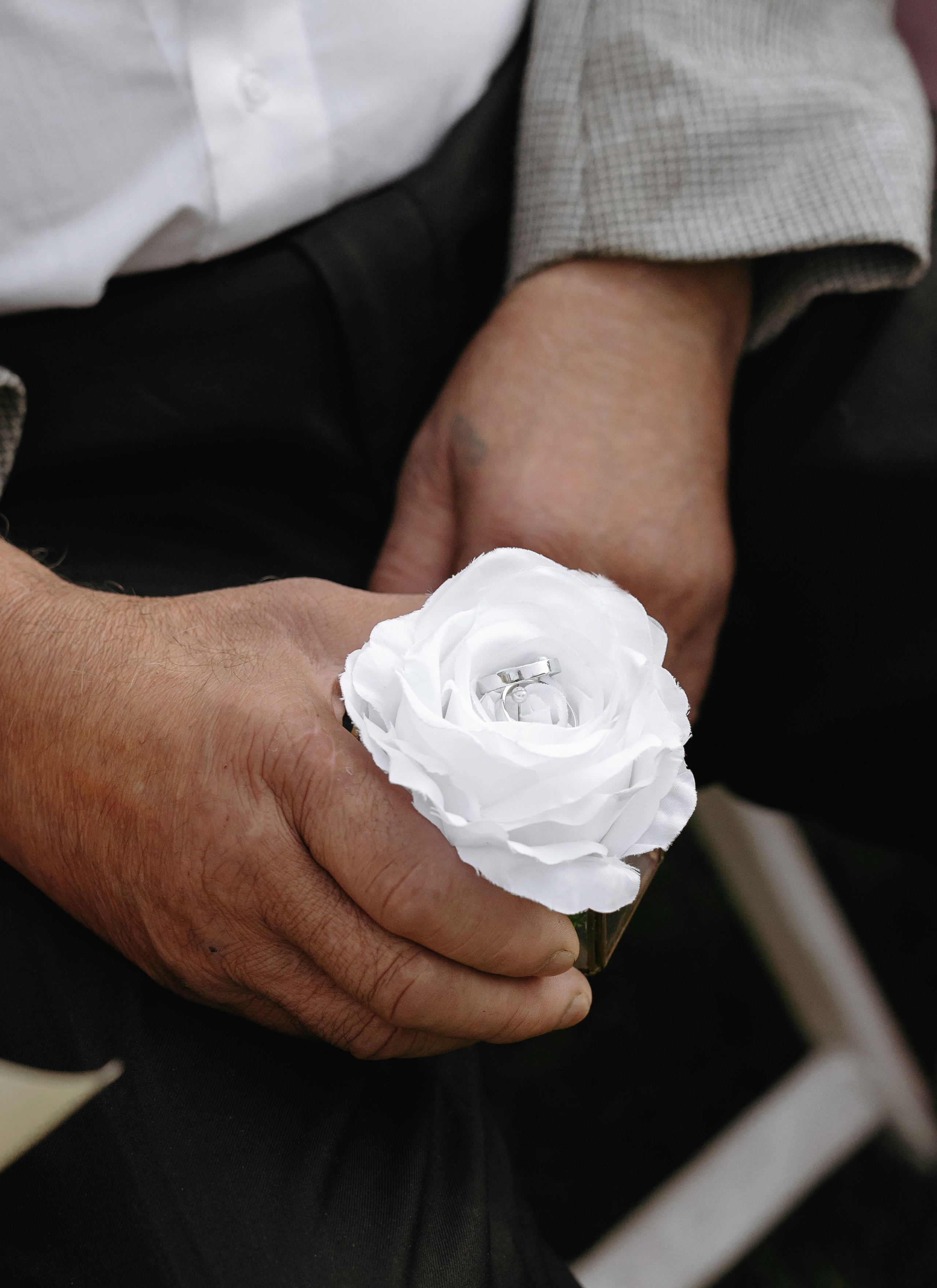 D + V. Свадебный фотограф в Минске Вадим Бурчик