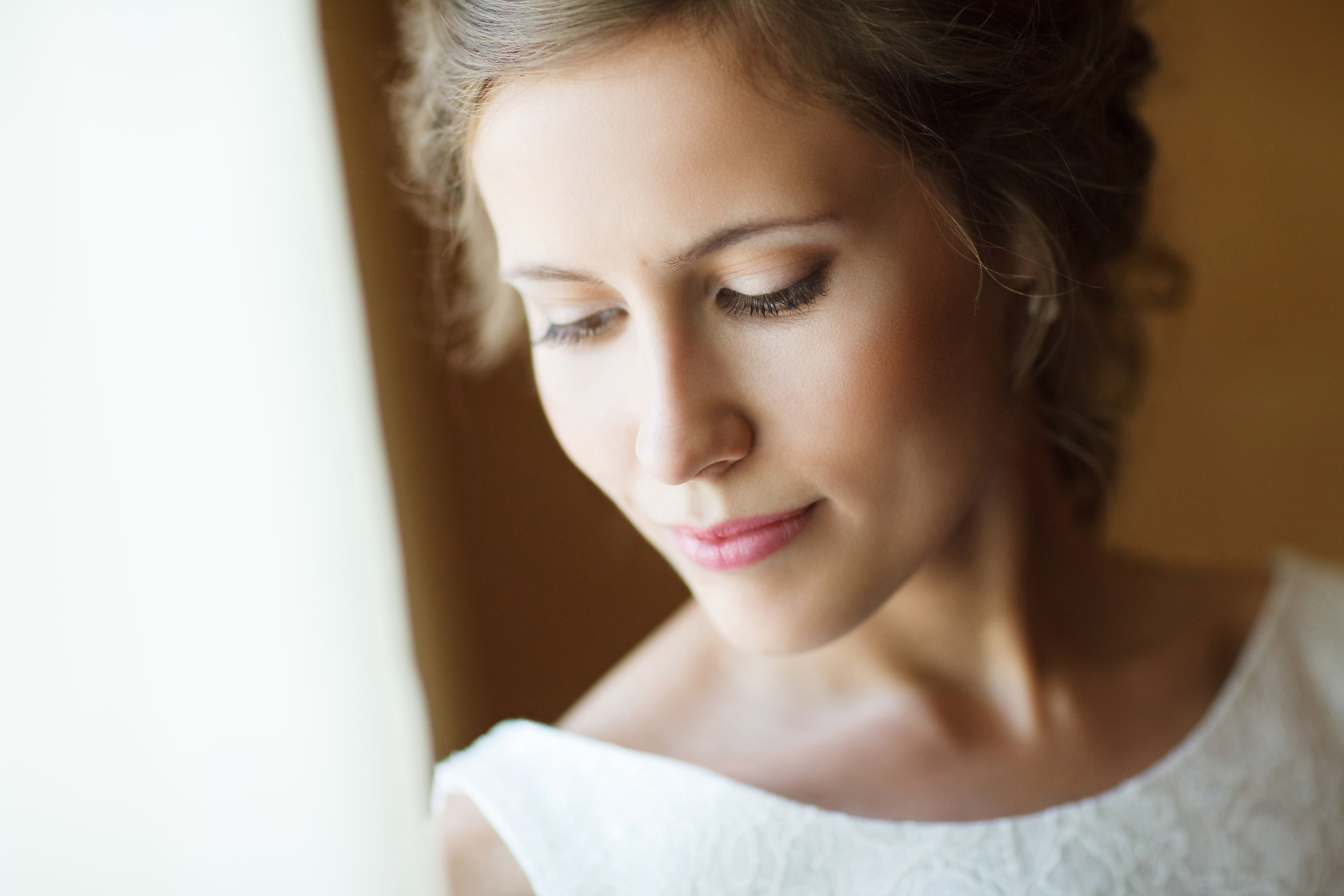 Свадебная съемка. Фотограф Константин Чувашов