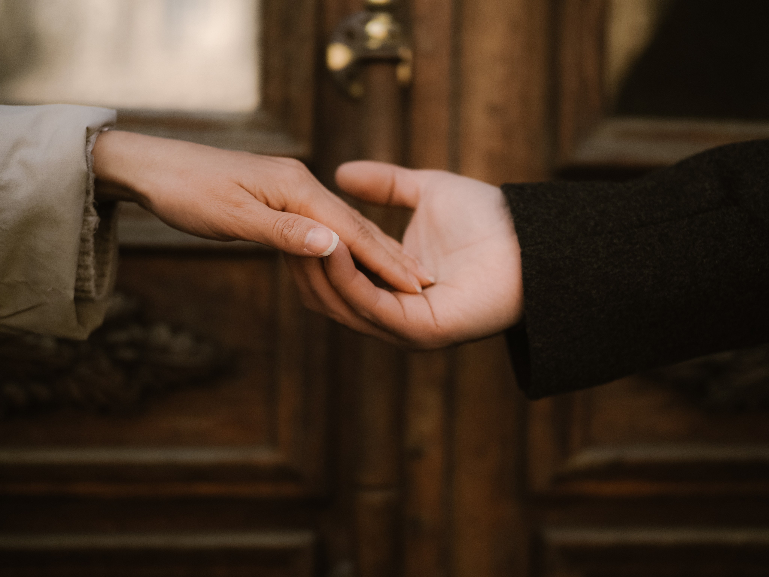 Прогулка по городу Р ❣️. Фотограф Рязань. Семейный Свадебный фотограф