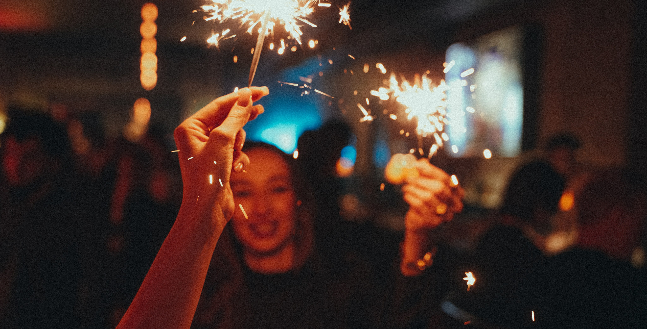 Репортаж. Индивидуальный фотограф в Москве Кирилл Соколов