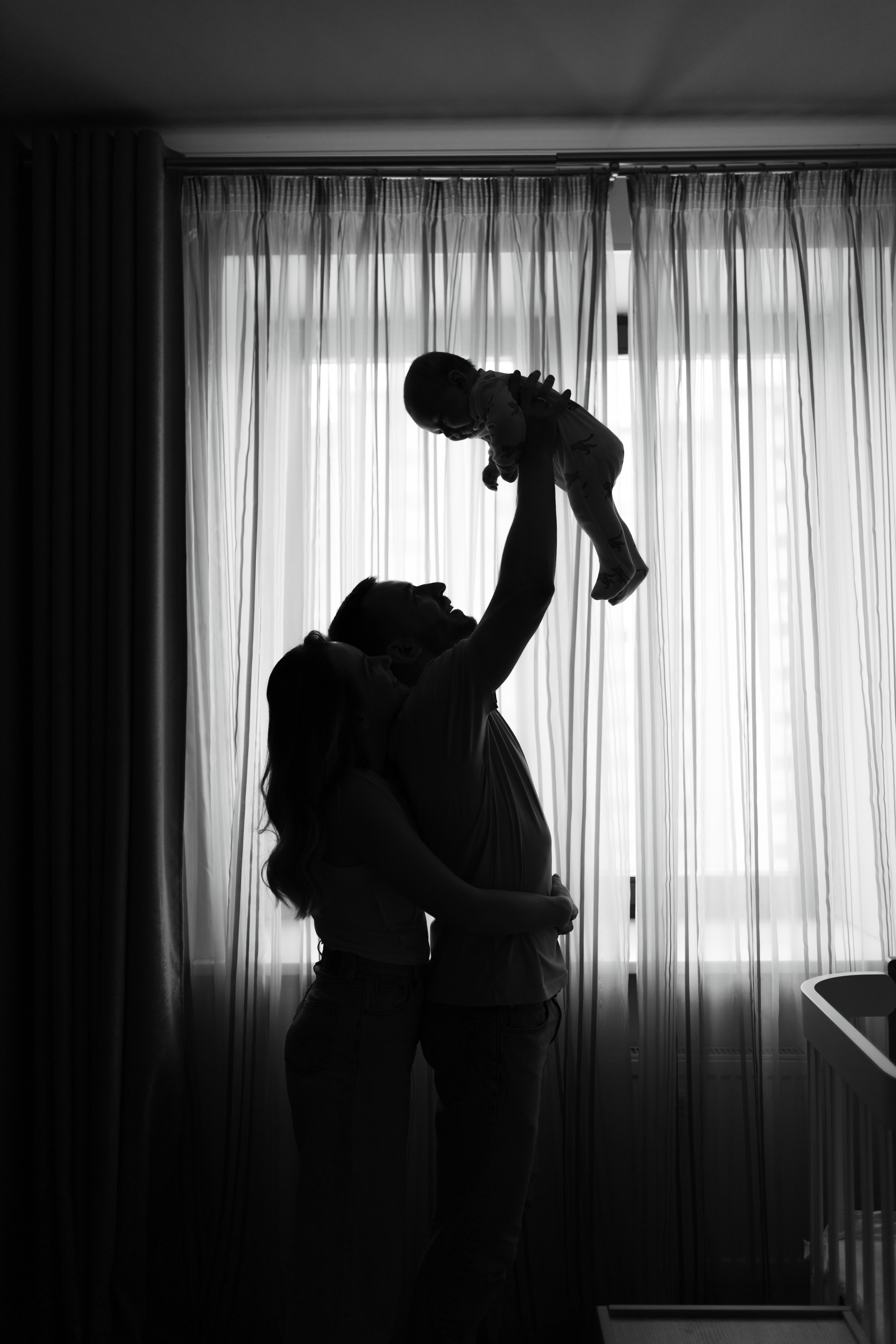 Ma & pa to lovely. Женский и свадебный фотограф Москва Елизавета Перова