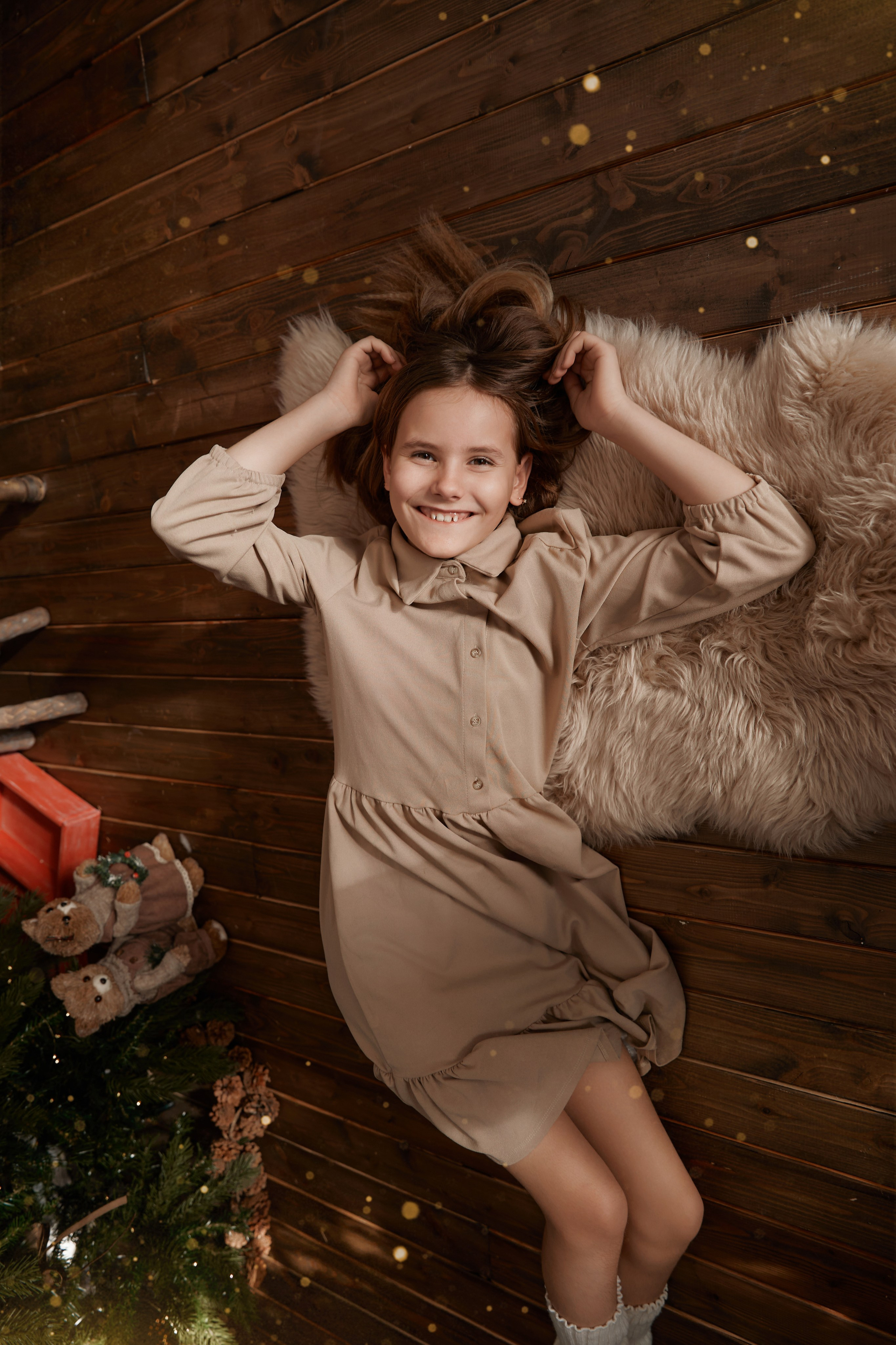 Алина. Фотограф женского портрета, беременности и материнства Харькова Елена