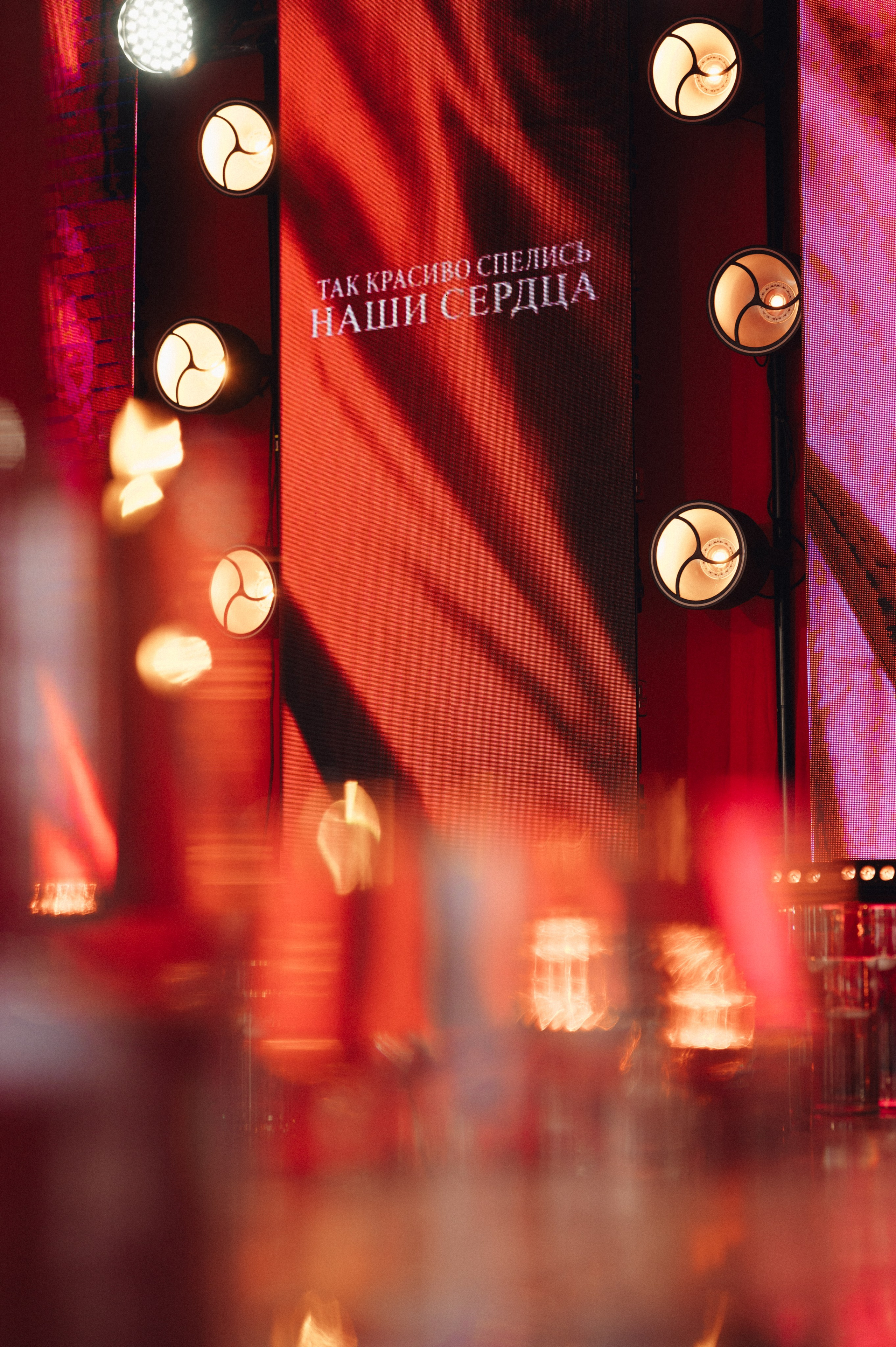 Анастасия и Карен. Репортажный и свадебный фотограф в Сургуте