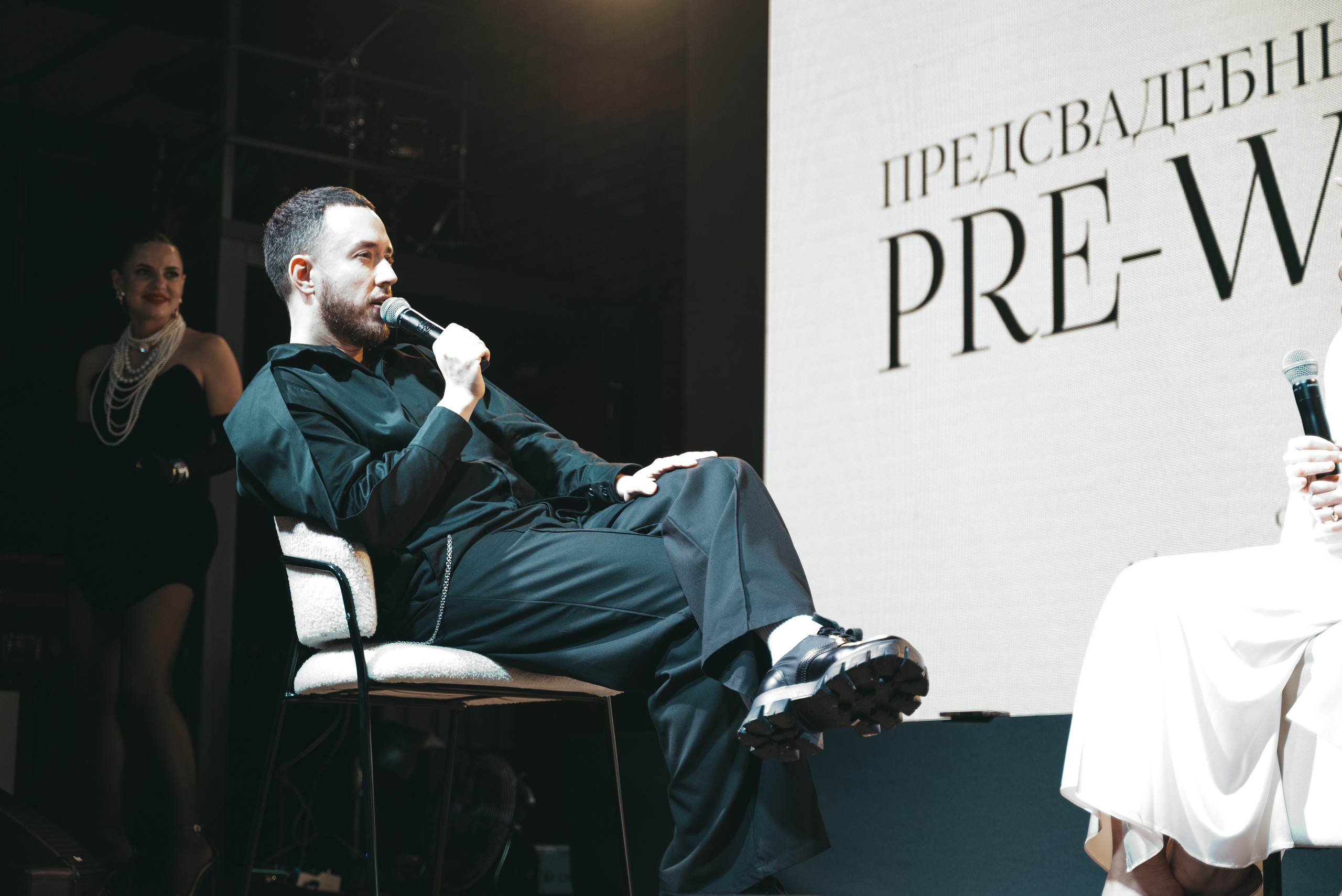 WhiteRoom Pre-wedding. Репортажный и свадебный фотограф в Сургуте