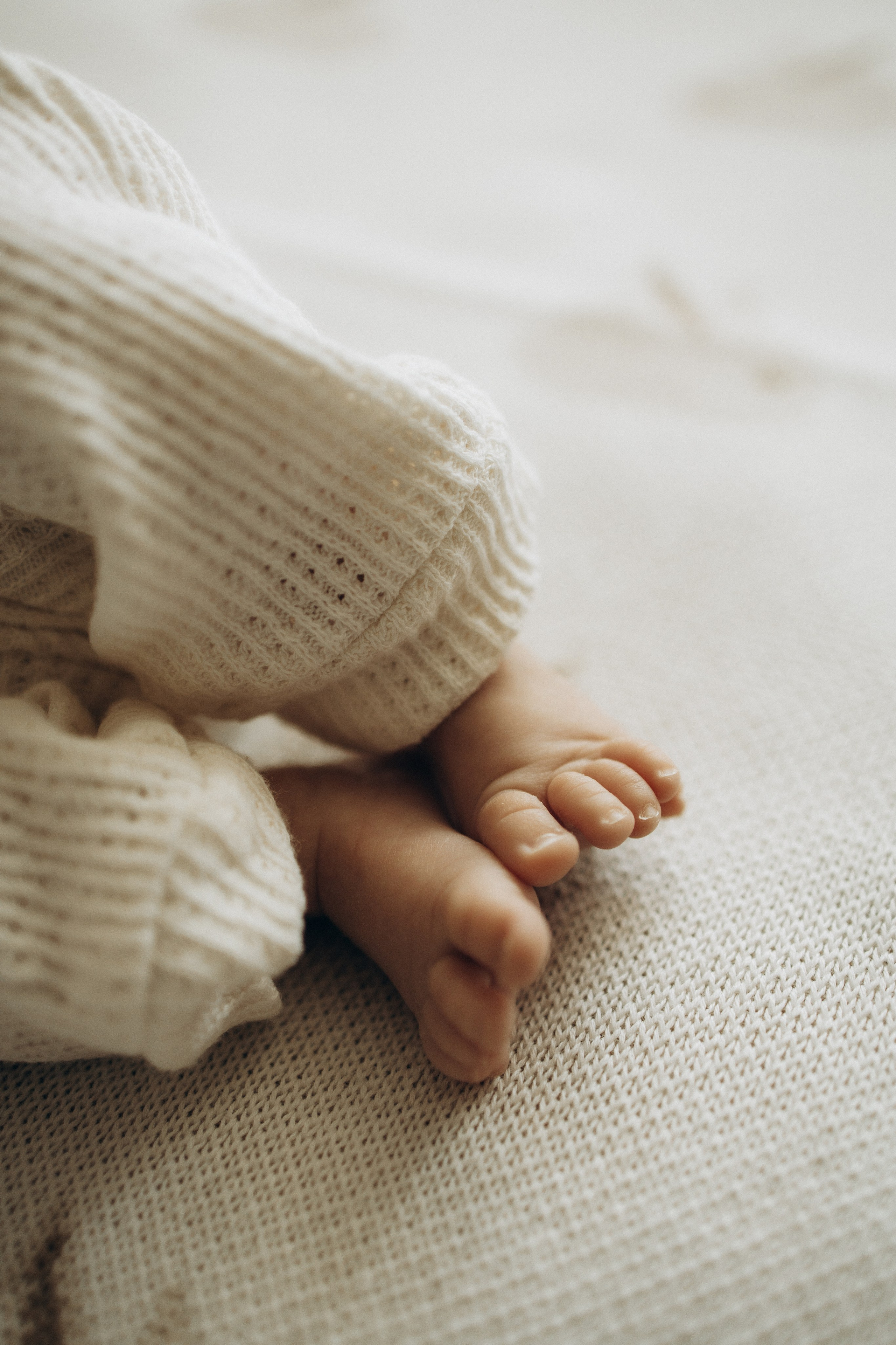 Домашние уютные моменты. Самый теплый фотограф в Краснодаре Рябоконь Ксения