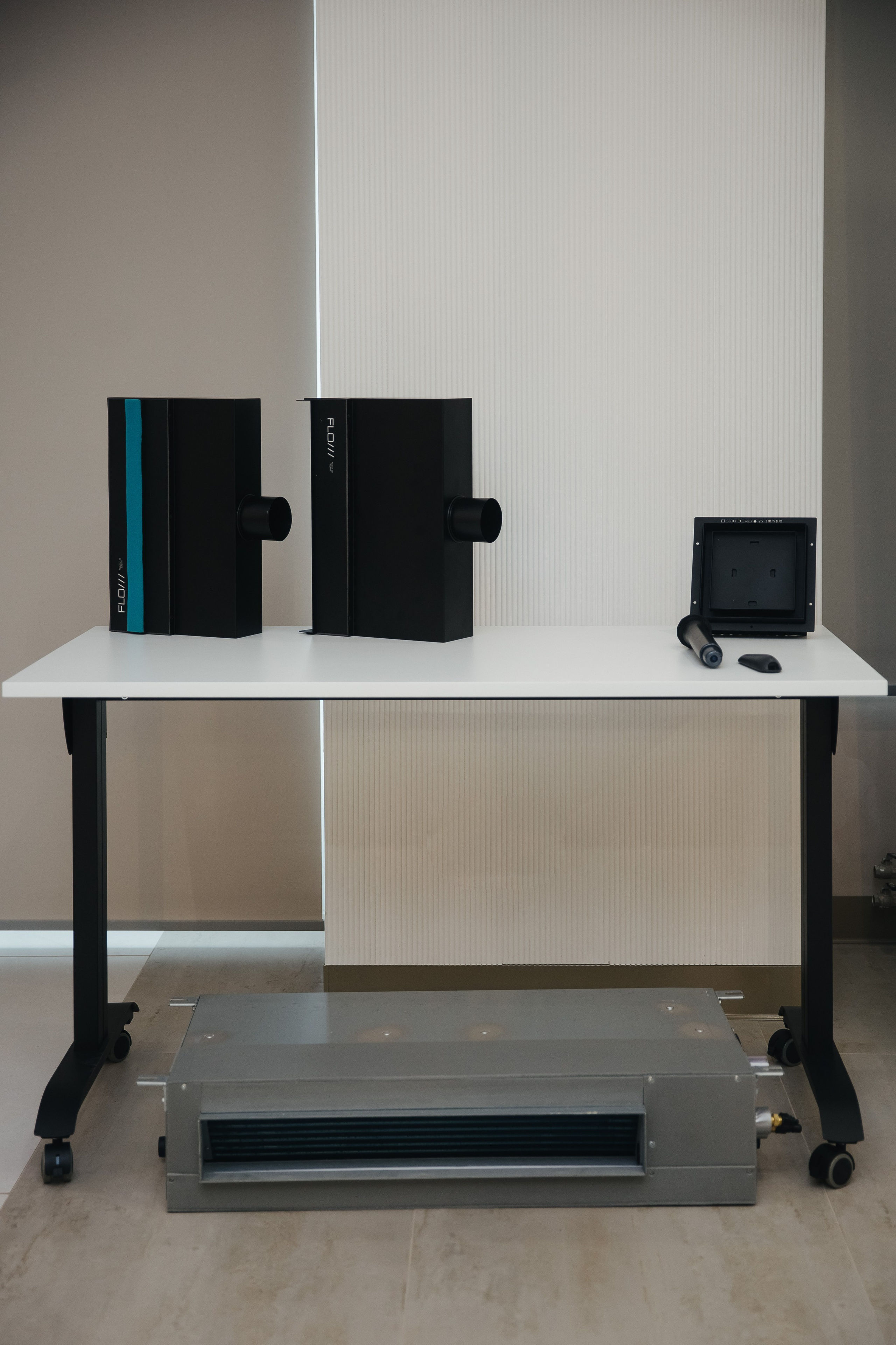 Конференция NeoClimat в Золотом Сечении. Фотограф в Красноярске Надежда Воскресенская