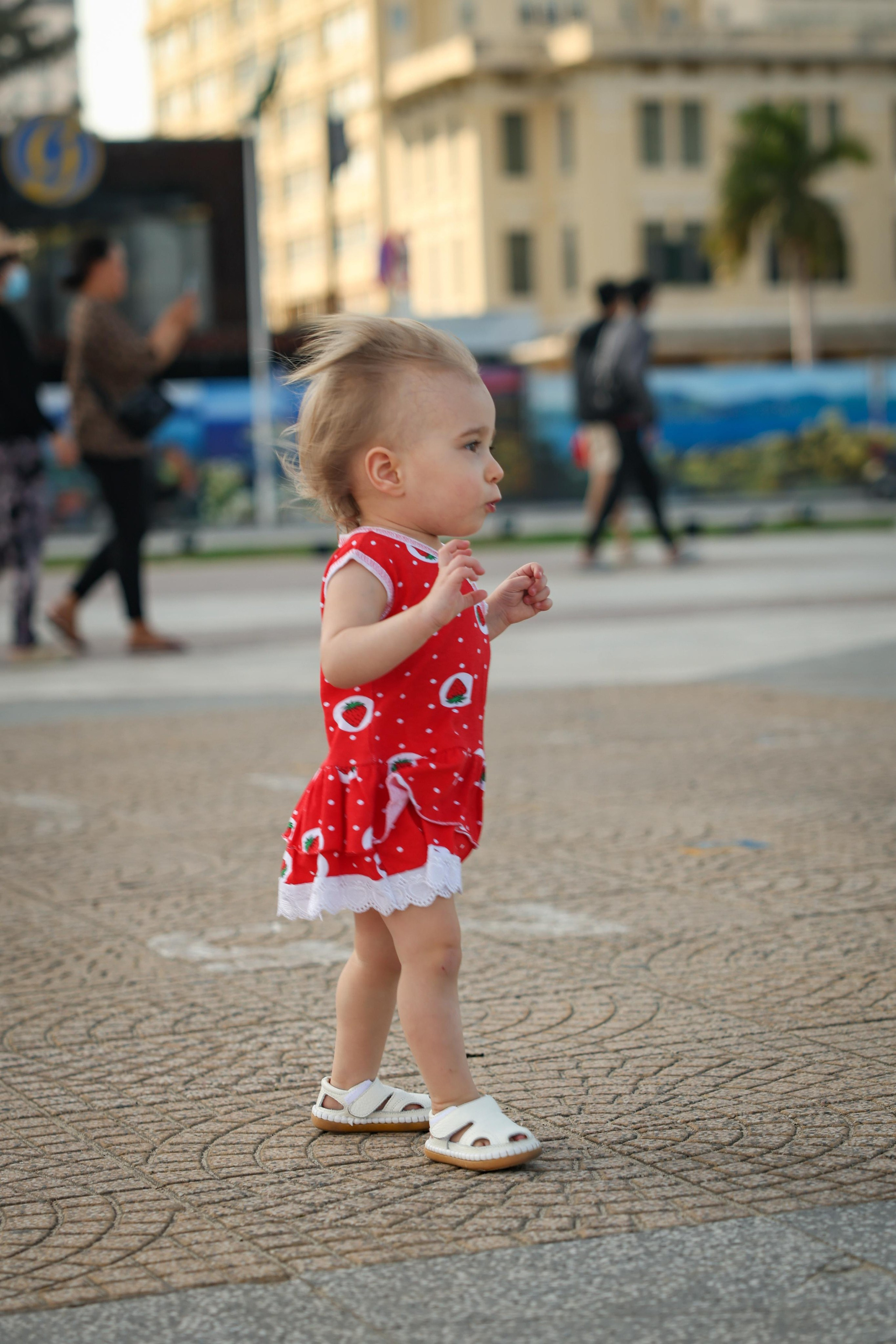 Дети фото. Профессиональная фото- и видеосъёмка в Германии