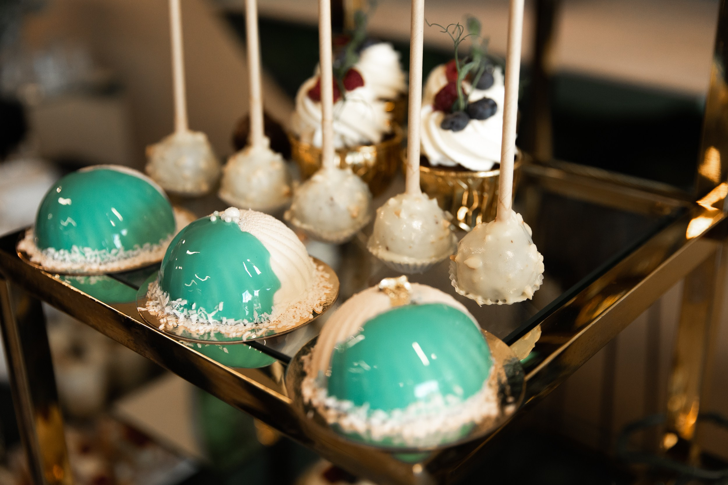 Яблокова Евгения. Свадебный фотограф в Минске в Москве в РБ Анатолий Полишко