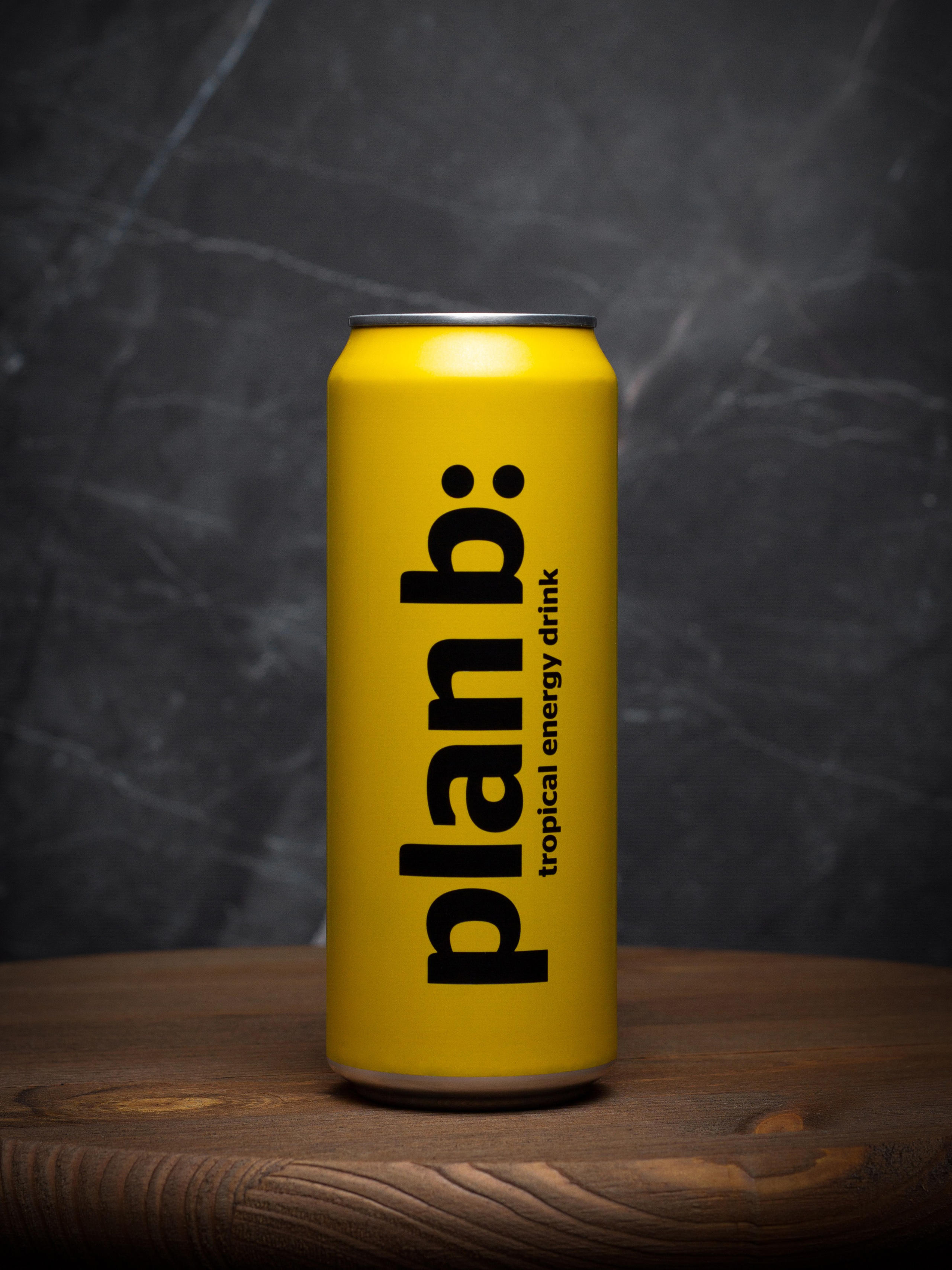 Рекламное фото. Дмитрий Королев. Ваш предметный фотограф и дизайнер инфографики