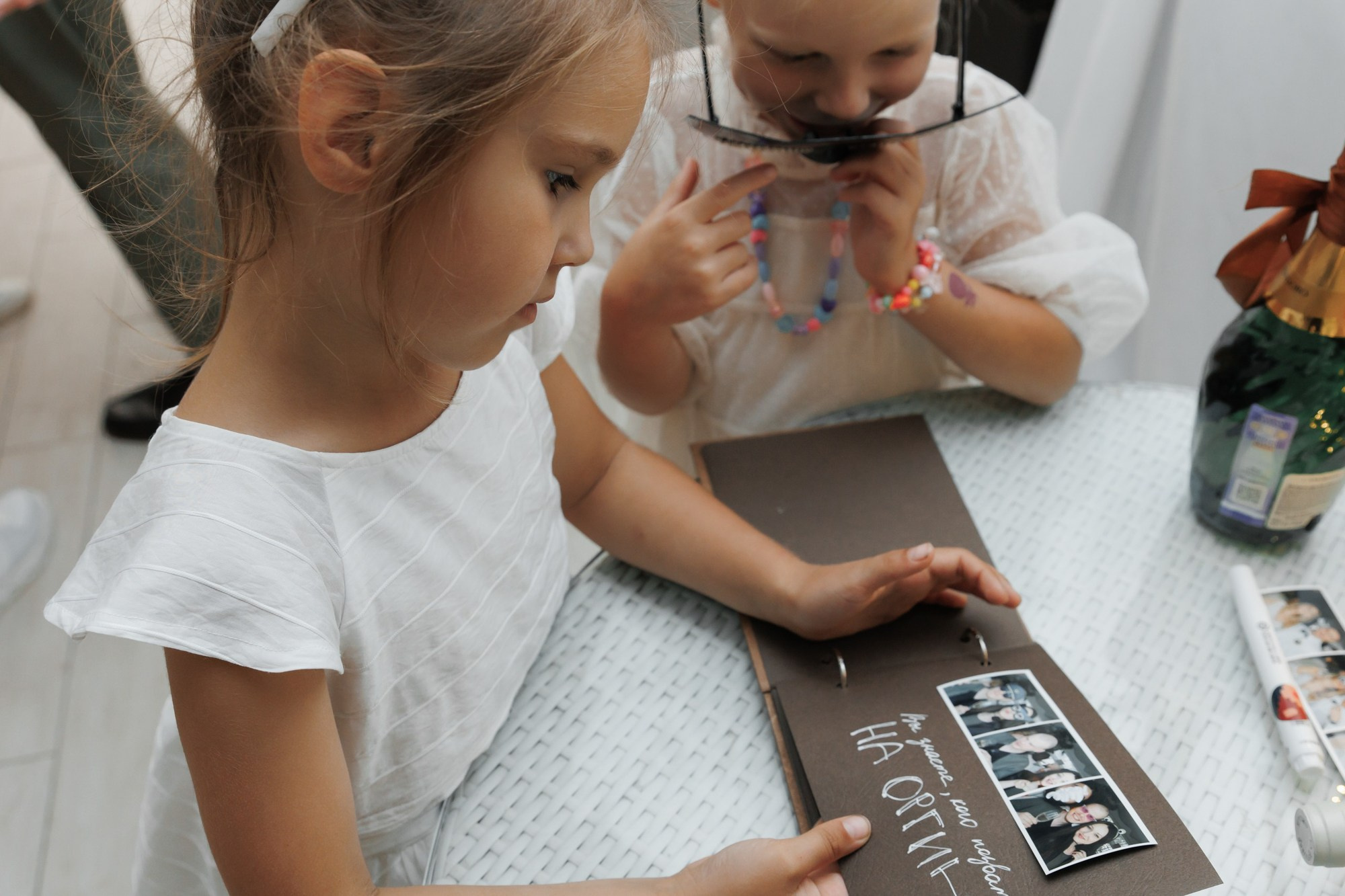 Максим и Юлиана. Свадебный и эвент фотограф в Санкт-Петербурге Власов Сергей