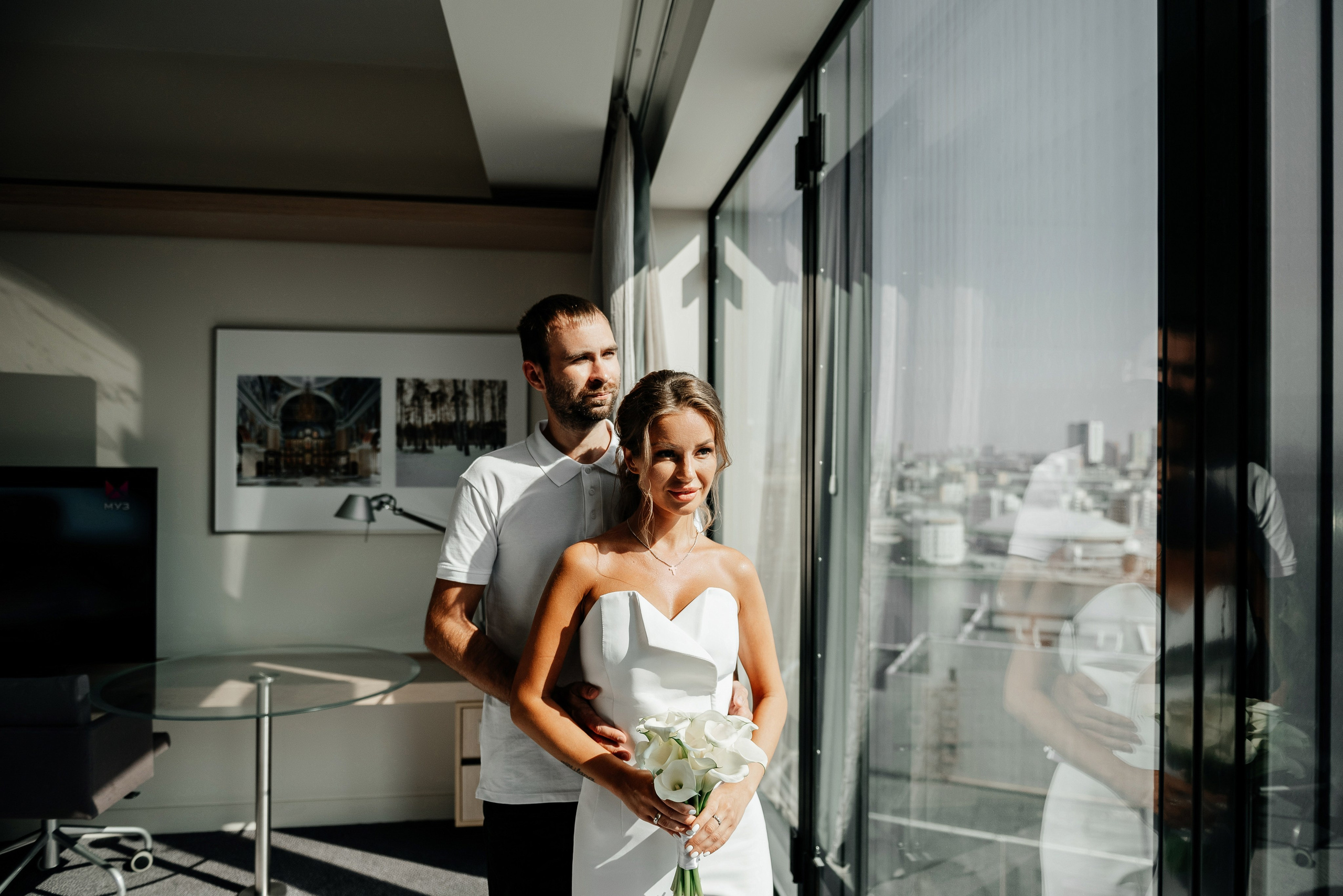 Свадебный фотограф в Екатеринбурге. Свадебная фотосъемка. Свадебный фотограф Горбачева Алена в Екатеринбурге