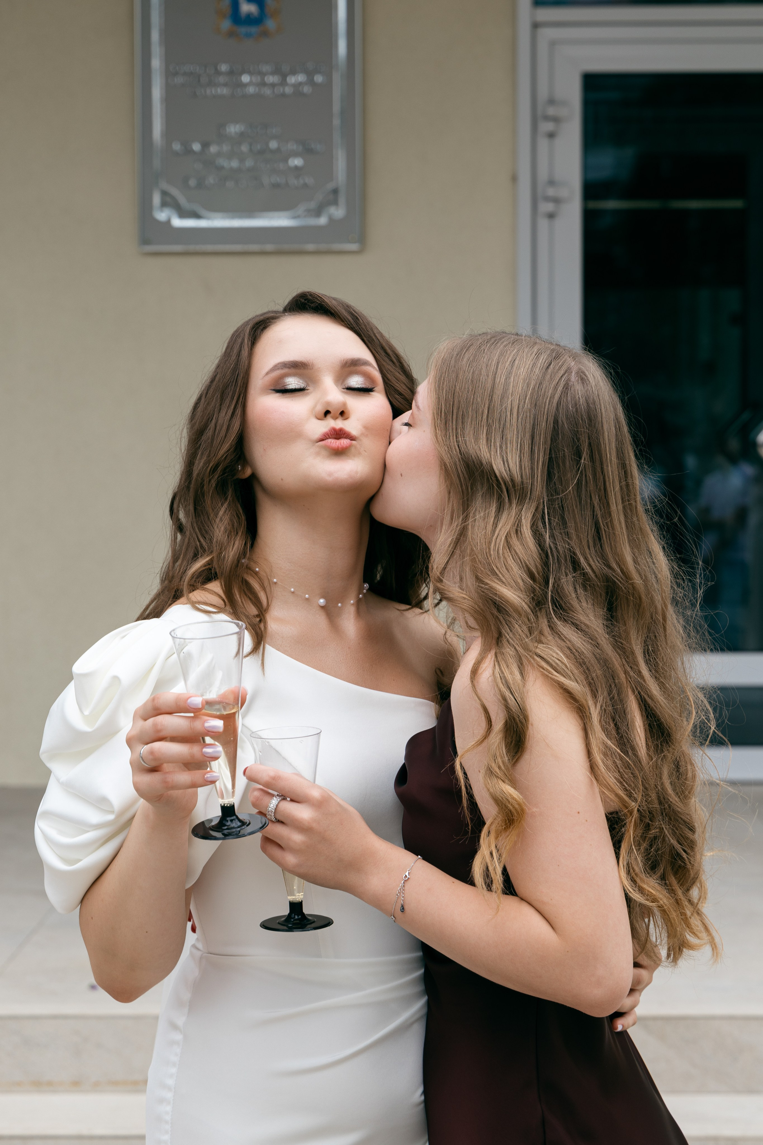 Антон и Екатерина. Антон Исаев — Фотограф-видеограф в Самаре