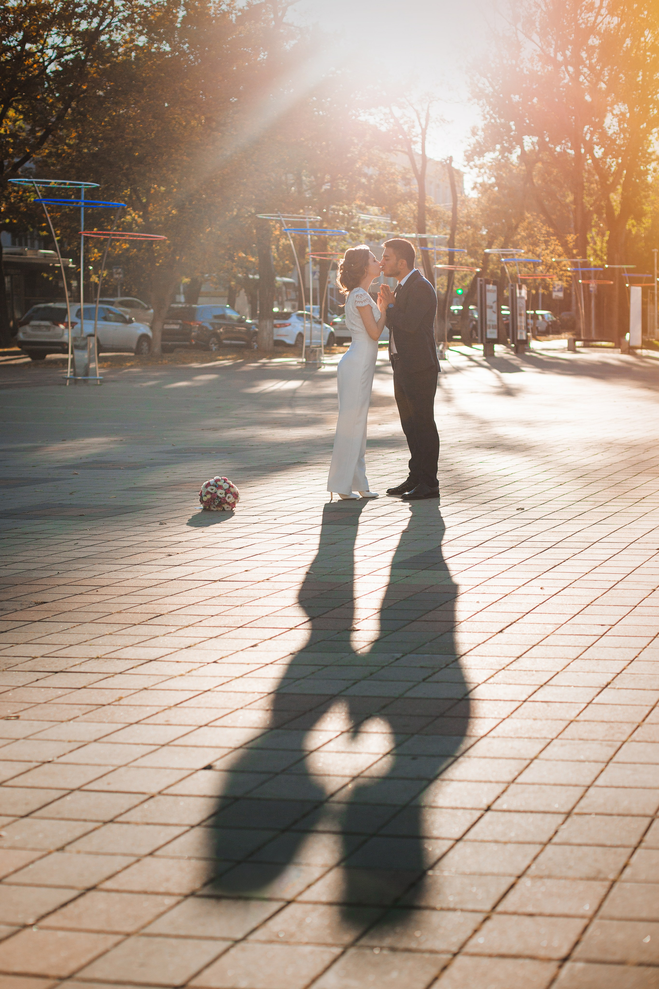 Игорь Тихонов. Фотограф Игорь Тихонов