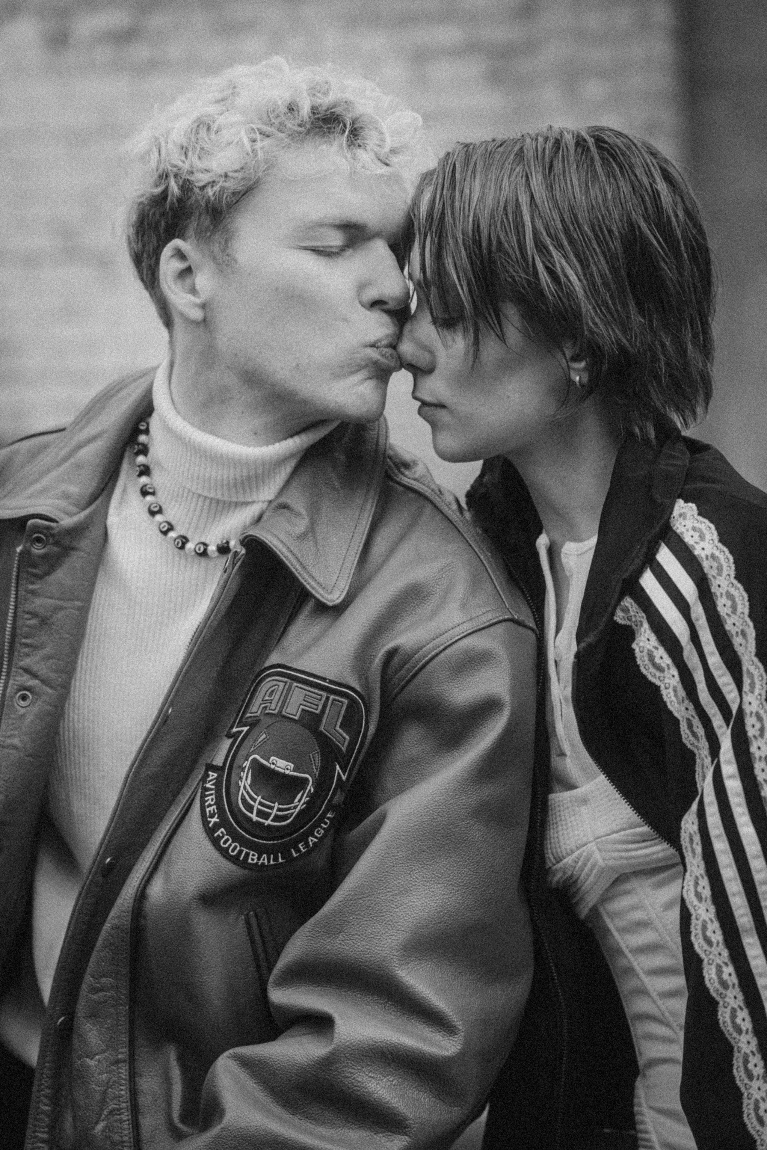 Punk. Свадебный фотограф / Reels Нижний Новгород Татьяна Красильникова