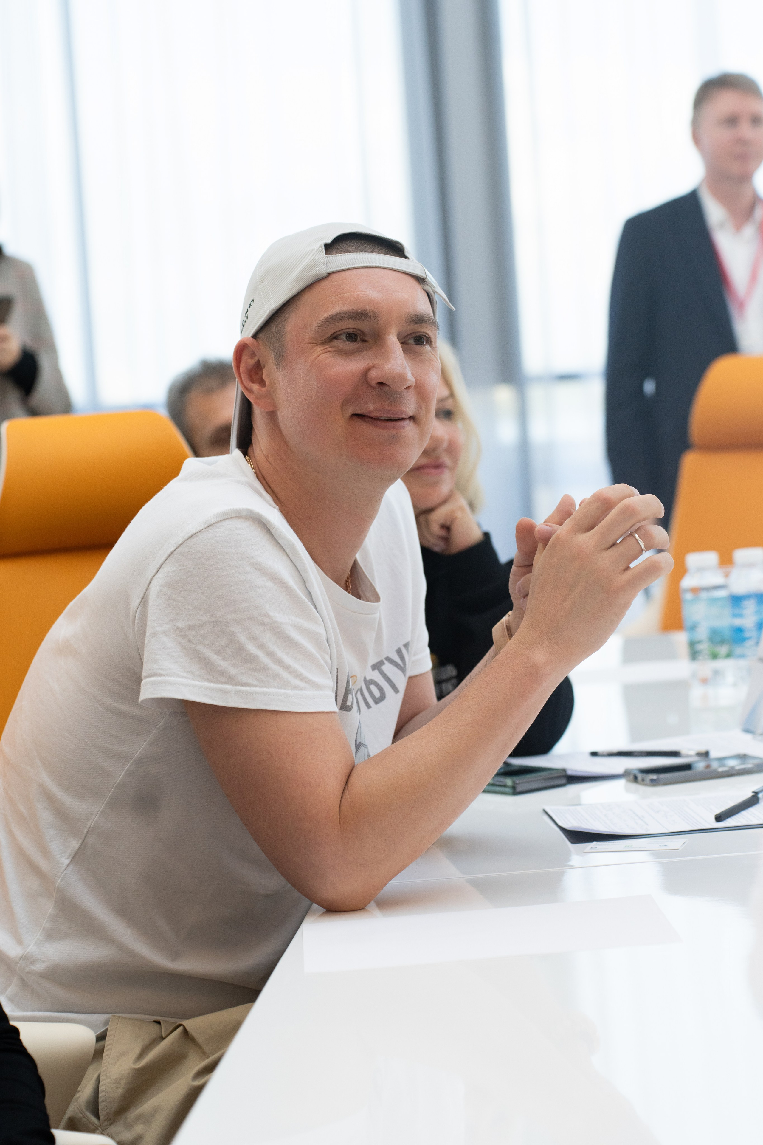 Pandora. Безрукова Юлия Art | EVENT Фотограф Москва