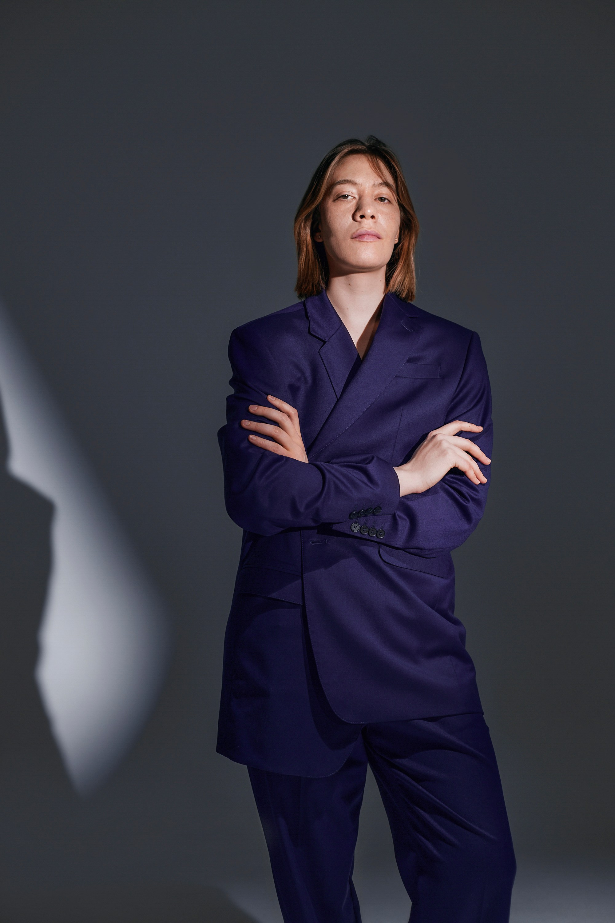 Полина. Коммерческий фотограф Алена Федорова. Санкт-Петербург