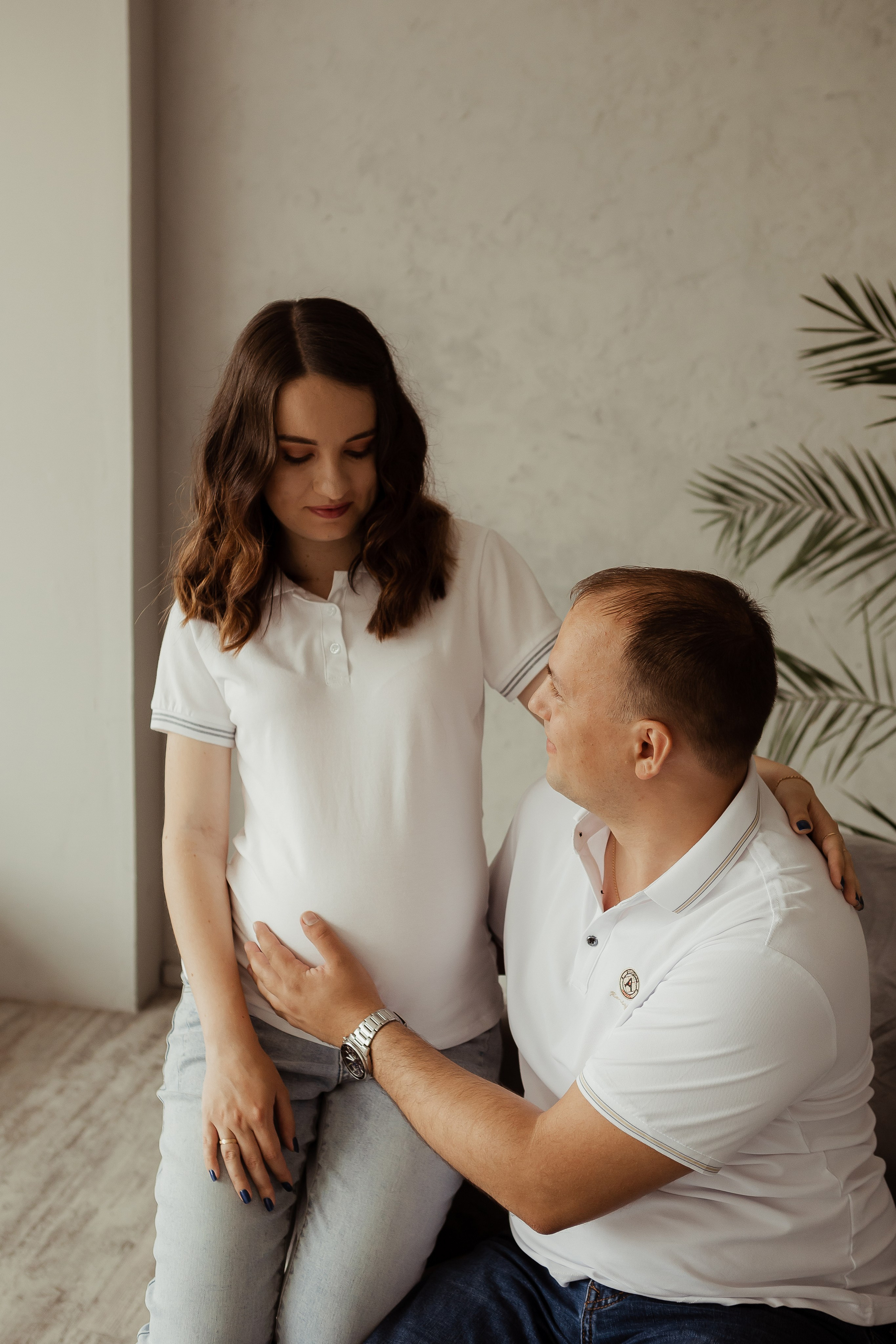 Лайтрум 29.06. ФОТОГРАФ Маргарита Сивакова | Ярославль Кострома Москва