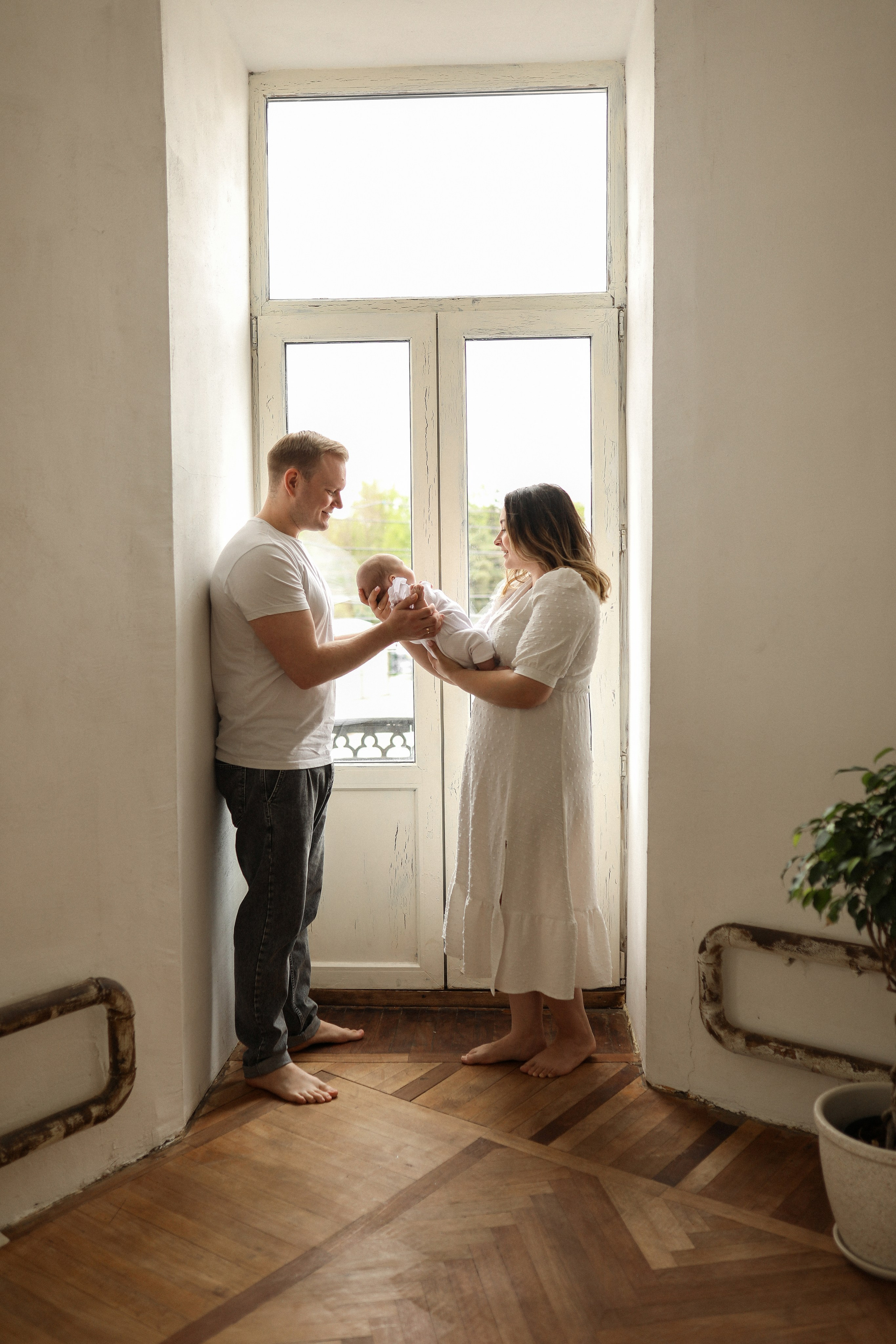 Даша Миша и Тая. Лена Колягина Фотограф по любви