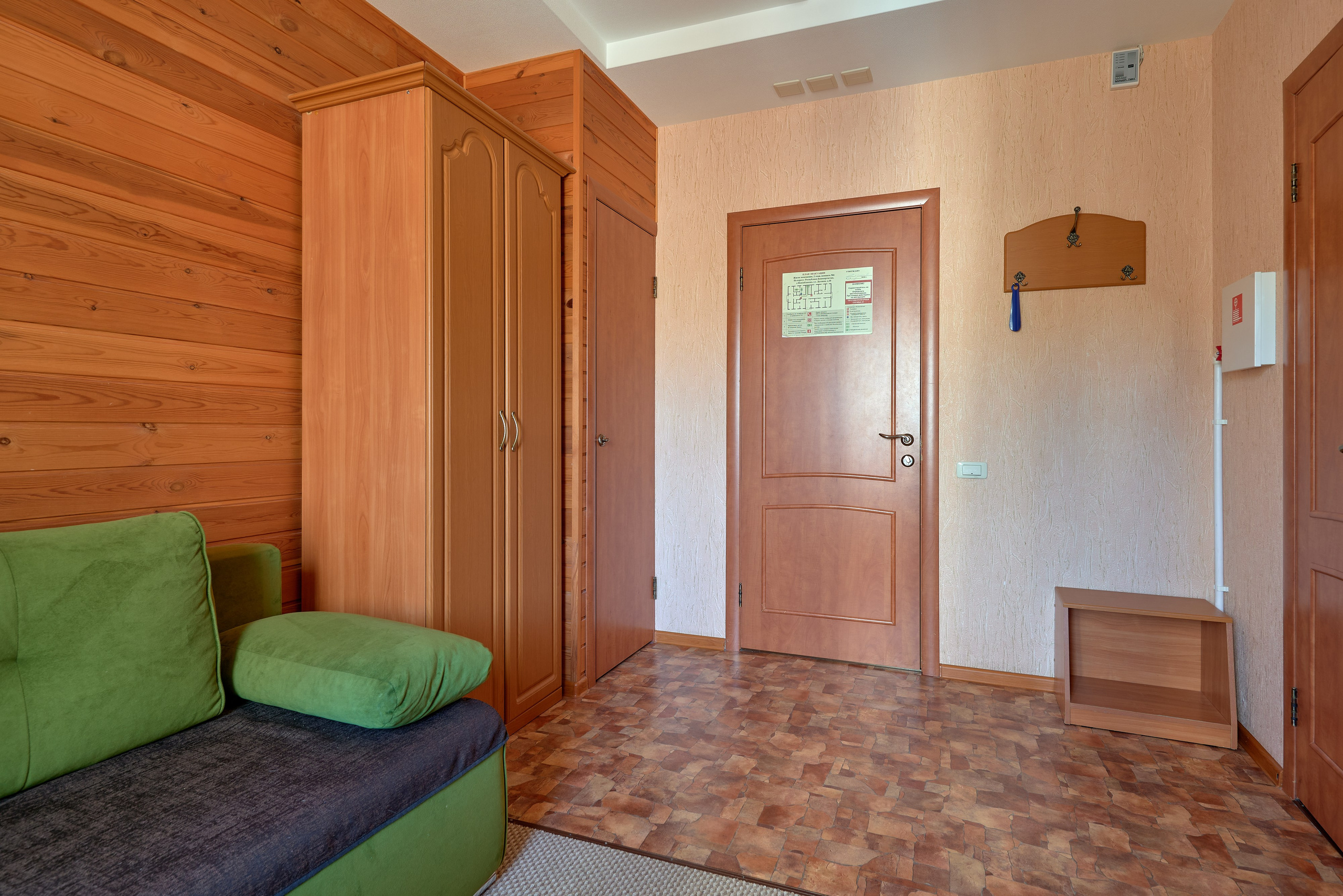 Гостиница, Альпин Шале, Абзаково. Абросимов Лев интерьерный и архитектурный фотограф