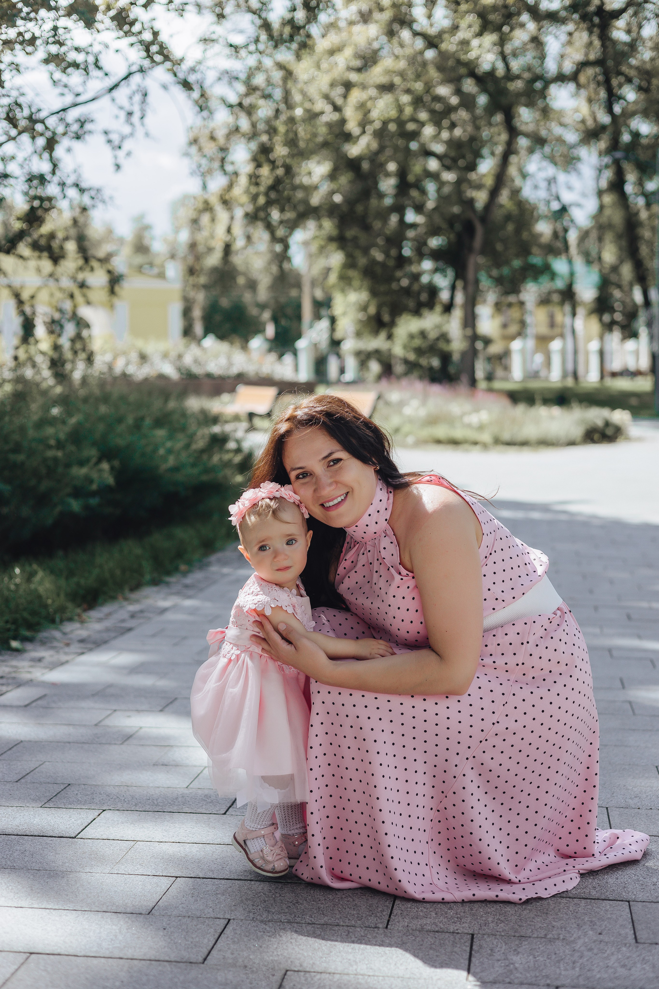София. Свадебный и семейный фотограф Пушкин Царское Село СПБ Питер Санкт-Петербург и Рязань Ольга Козлова