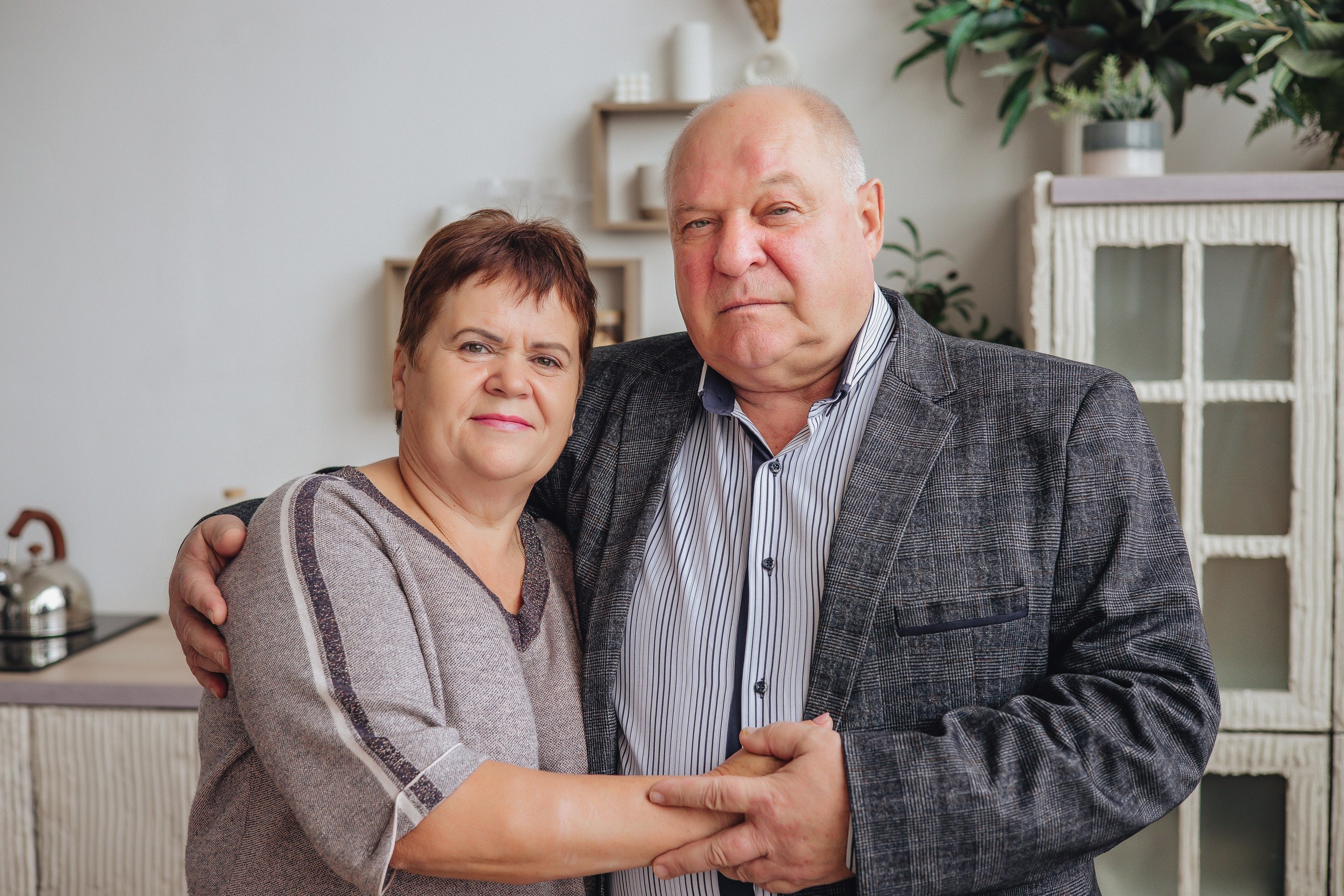 Большая семья. Студия. Свадебный и семейный фотограф Пушкин Царское Село СПБ Питер Санкт-Петербург и Рязань Ольга Козлова